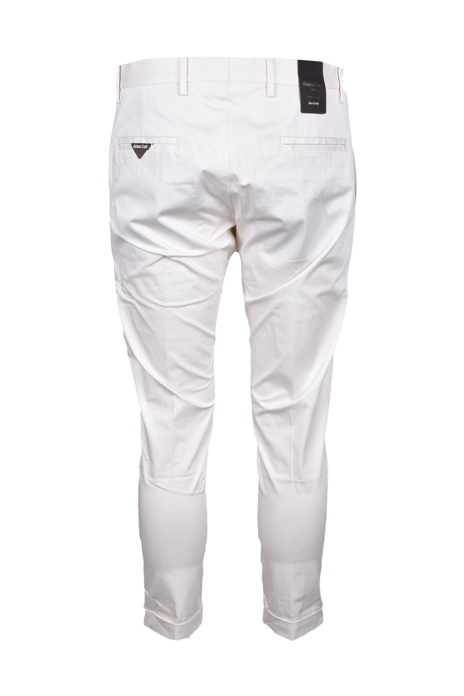 GOLDEN CRAFT 1957 - TROUSERS