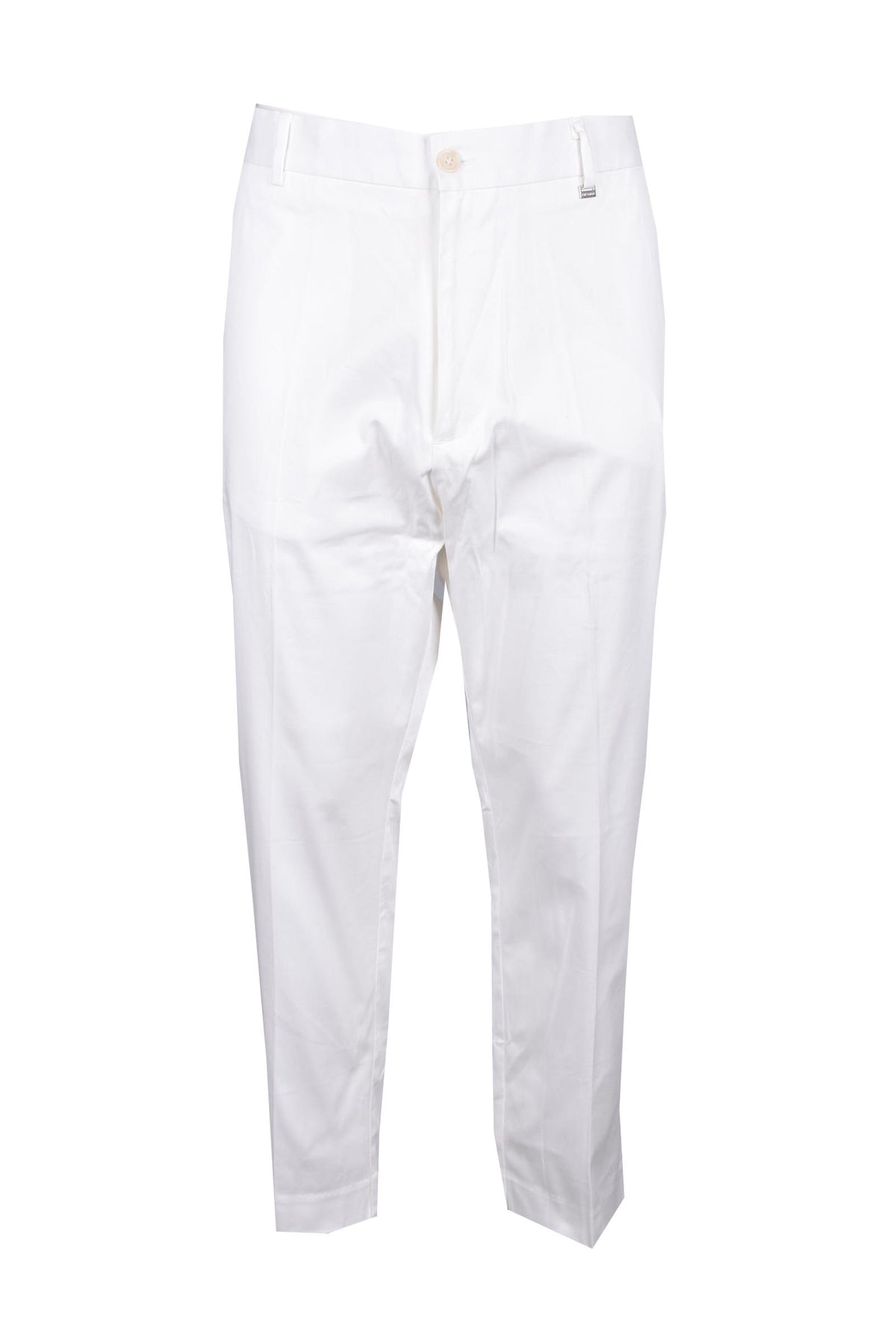 I M BRIAN - TROUSERS