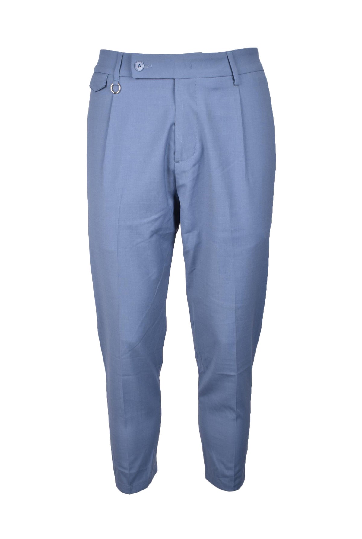 GOLDEN CRAFT 1957 - TROUSERS