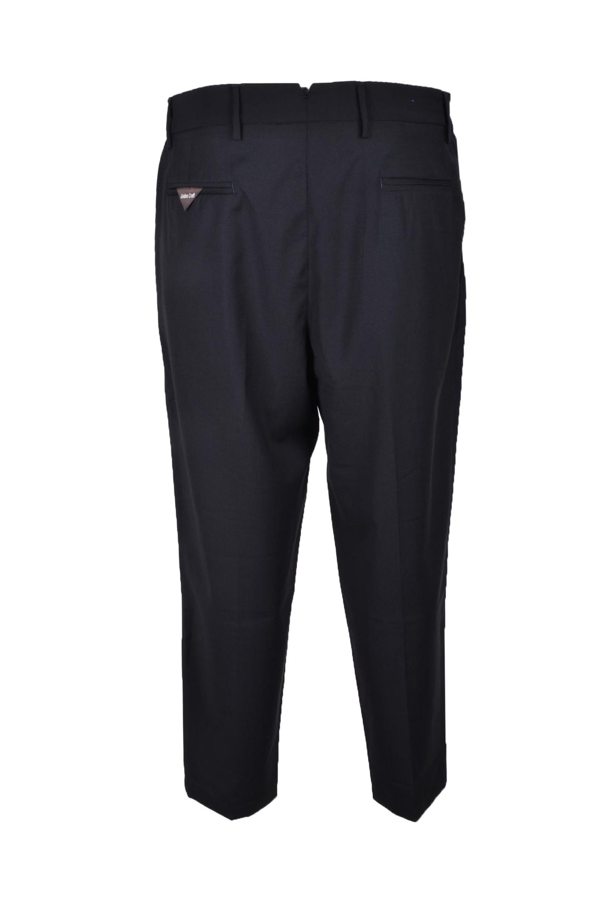 GOLDEN CRAFT 1957 - TROUSERS