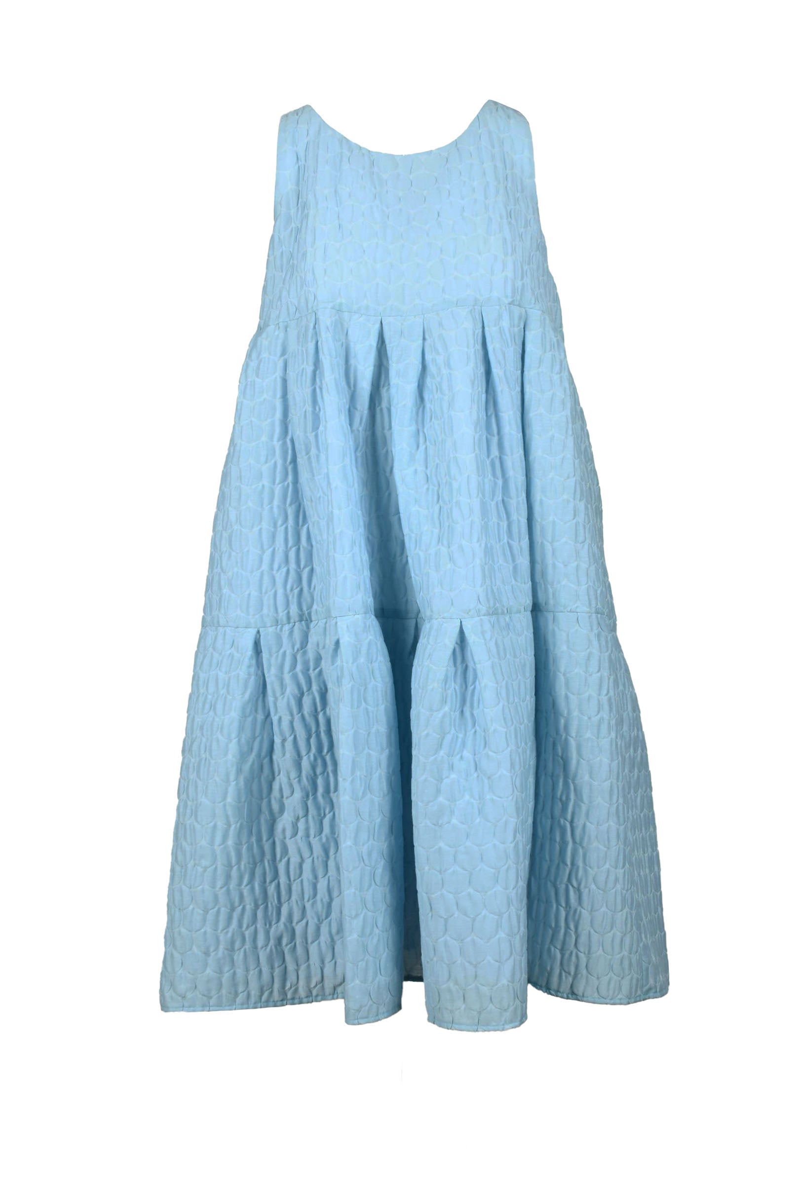 UNIQUE EDITION - DRESS