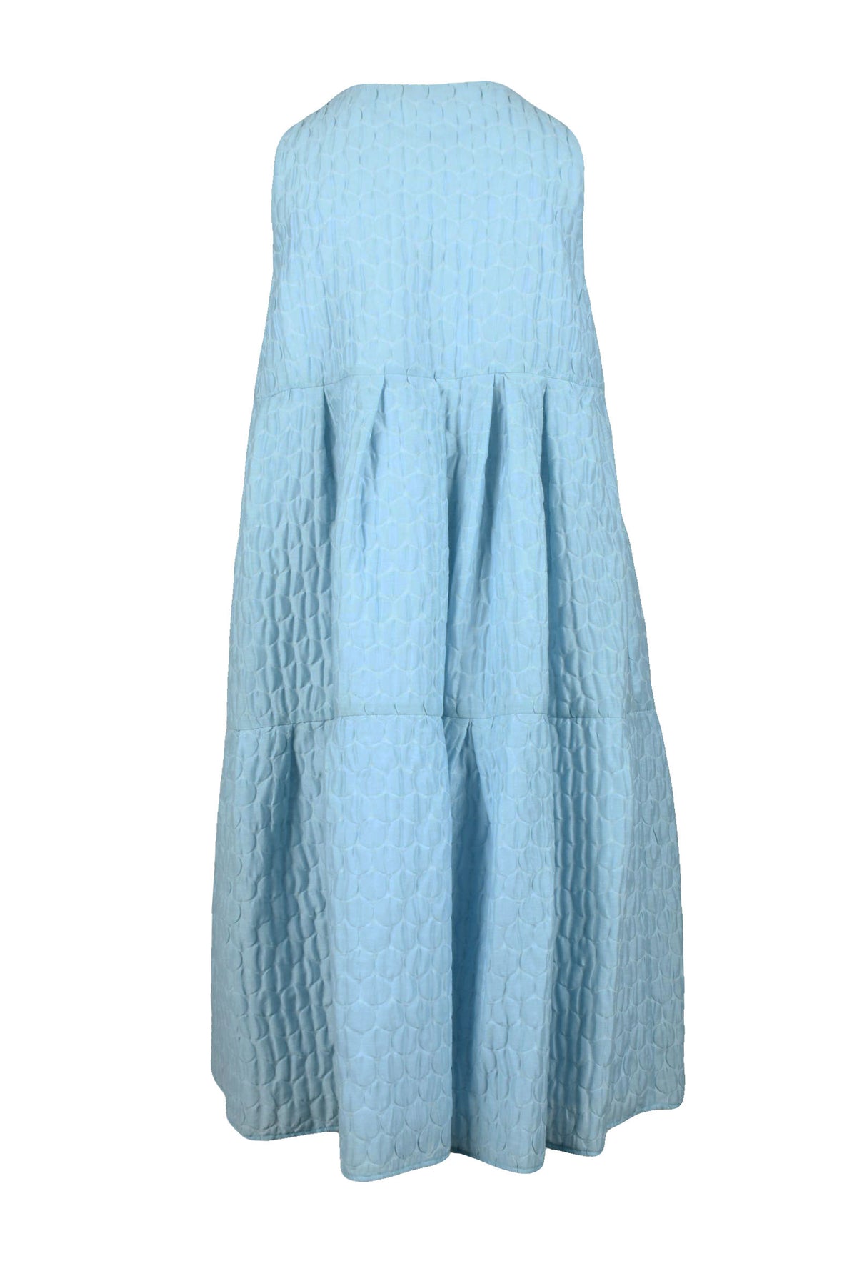 UNIQUE EDITION - DRESS