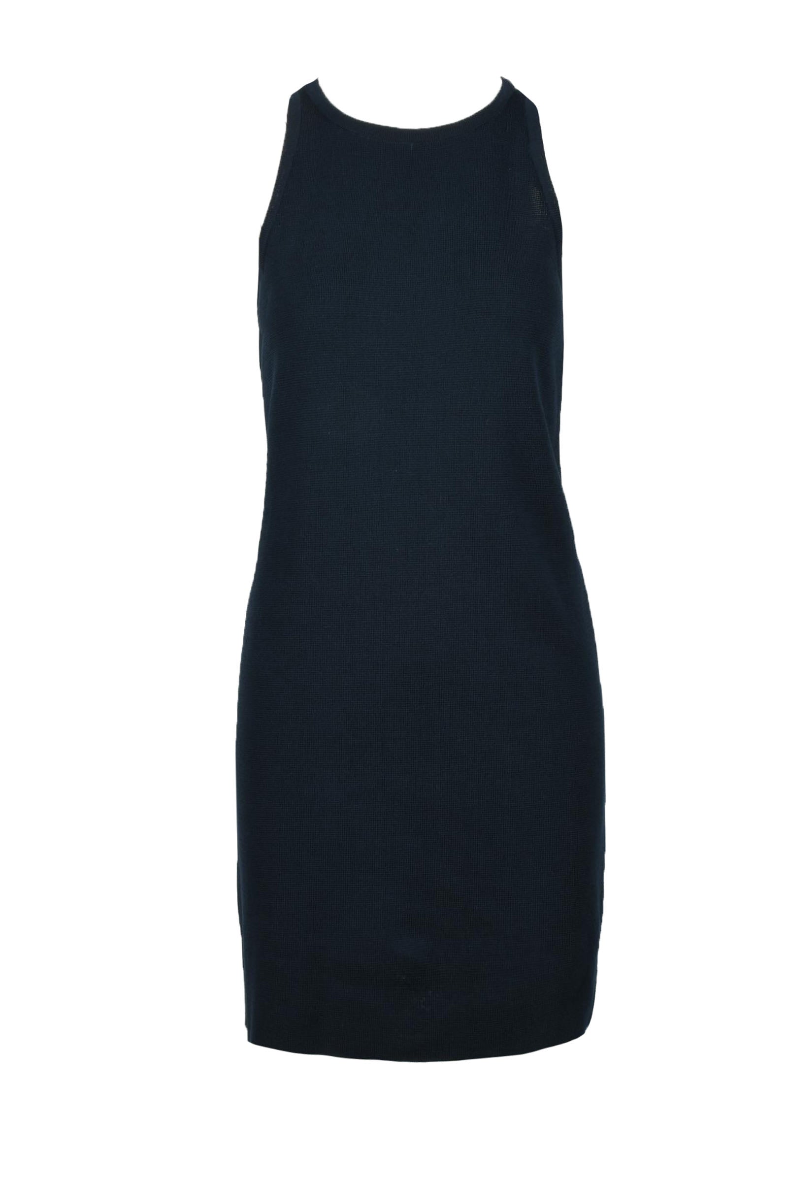 VERTIGE - DRESS