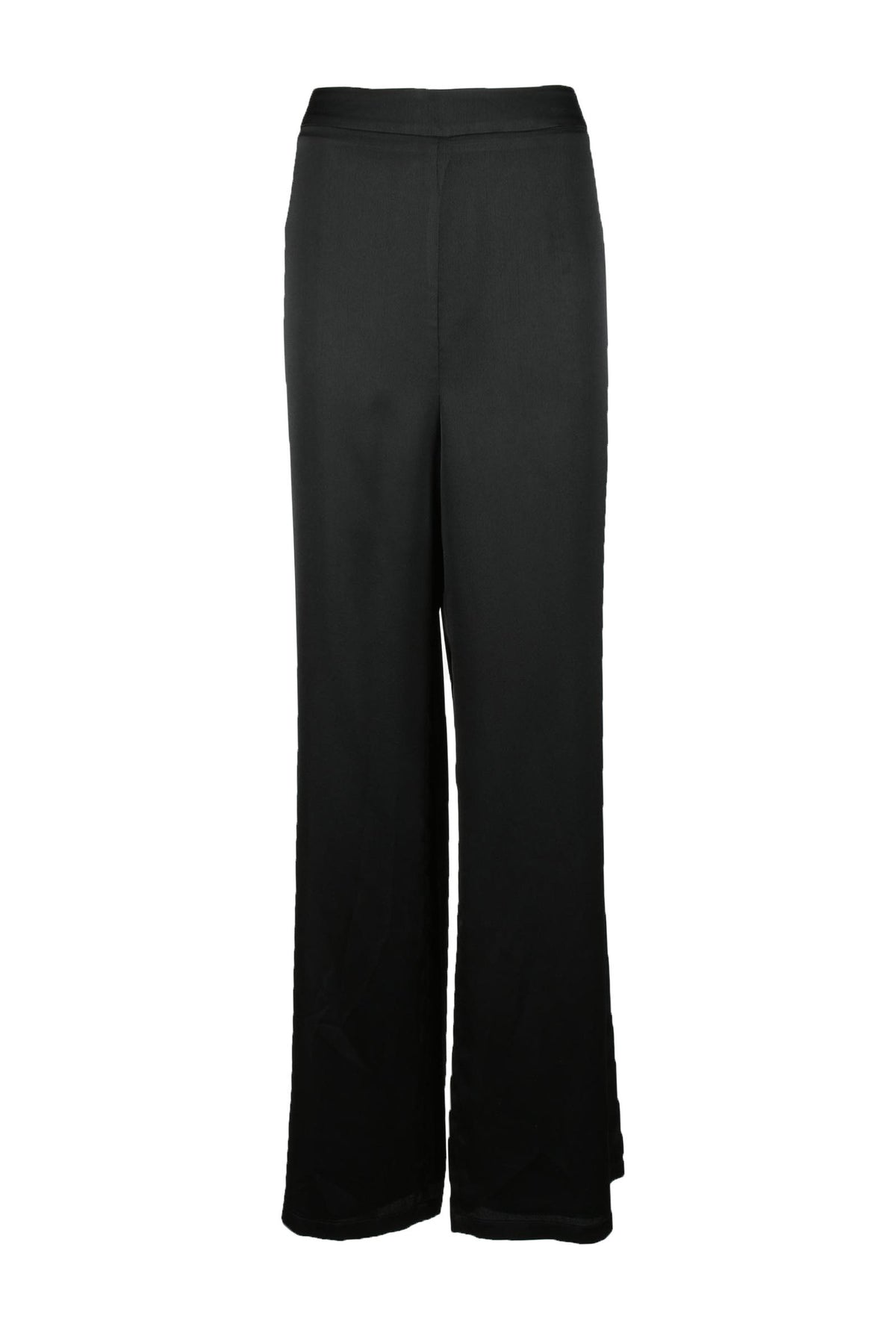 TWINS FANTASY - TROUSERS