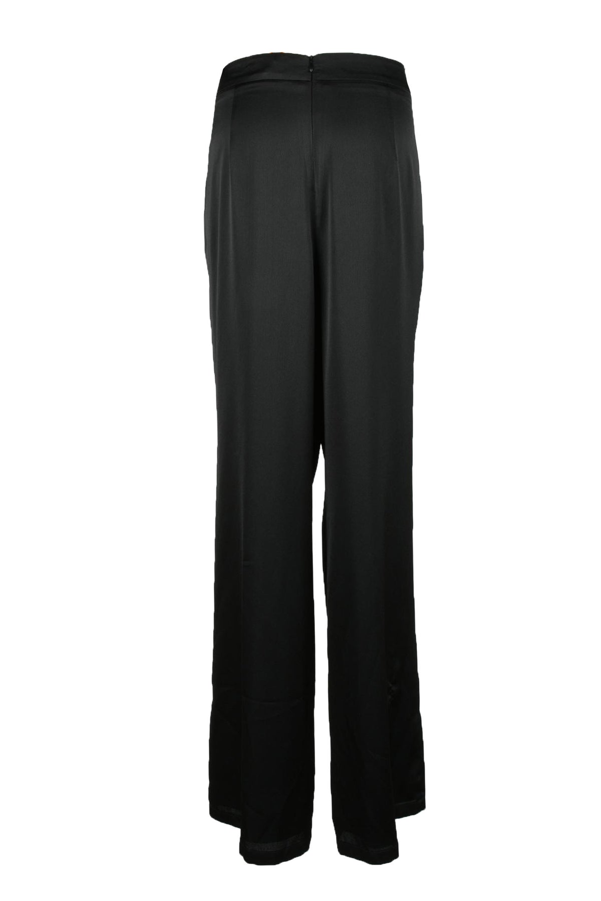 TWINS FANTASY - TROUSERS
