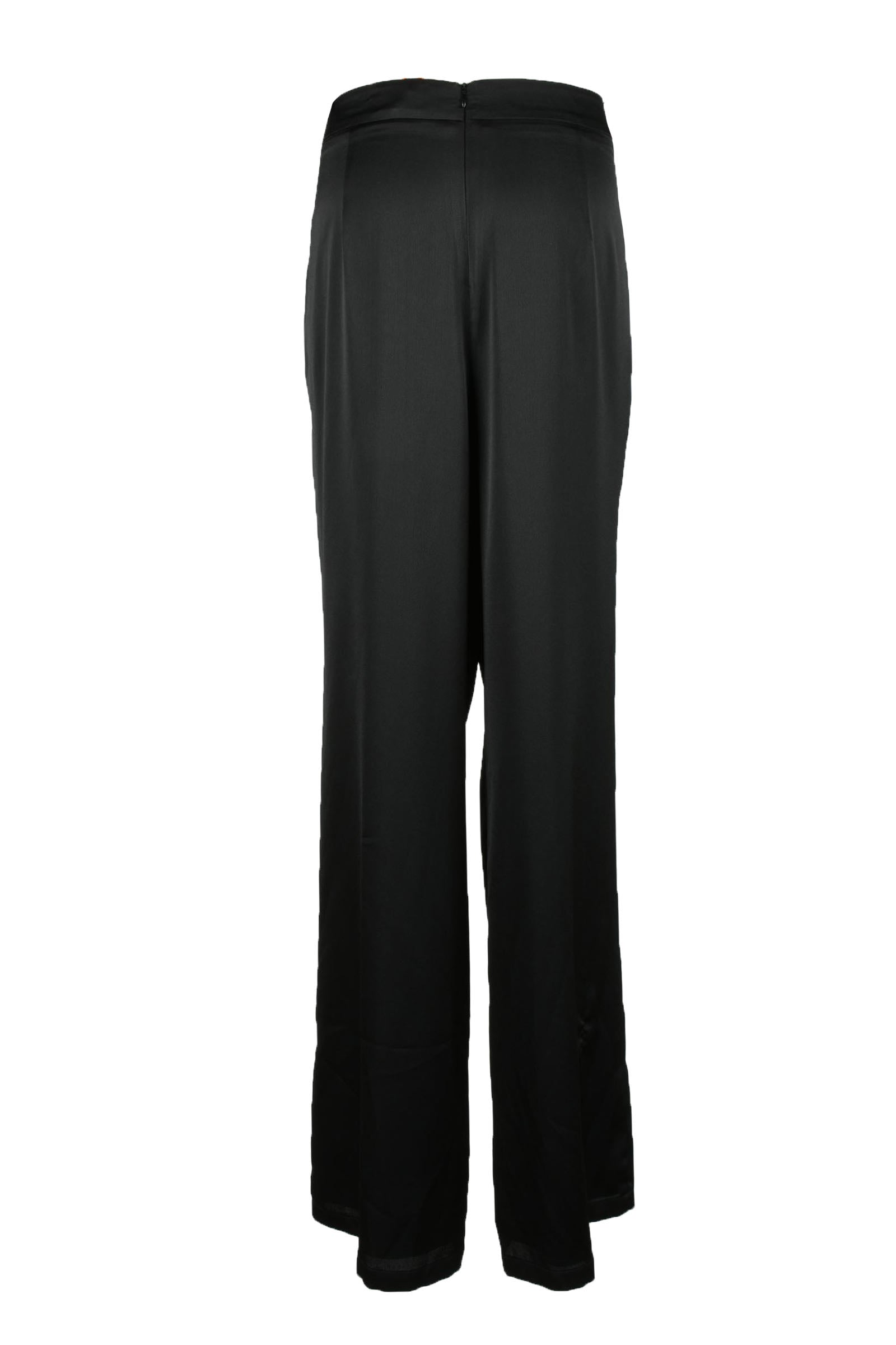 TWINS FANTASY - TROUSERS