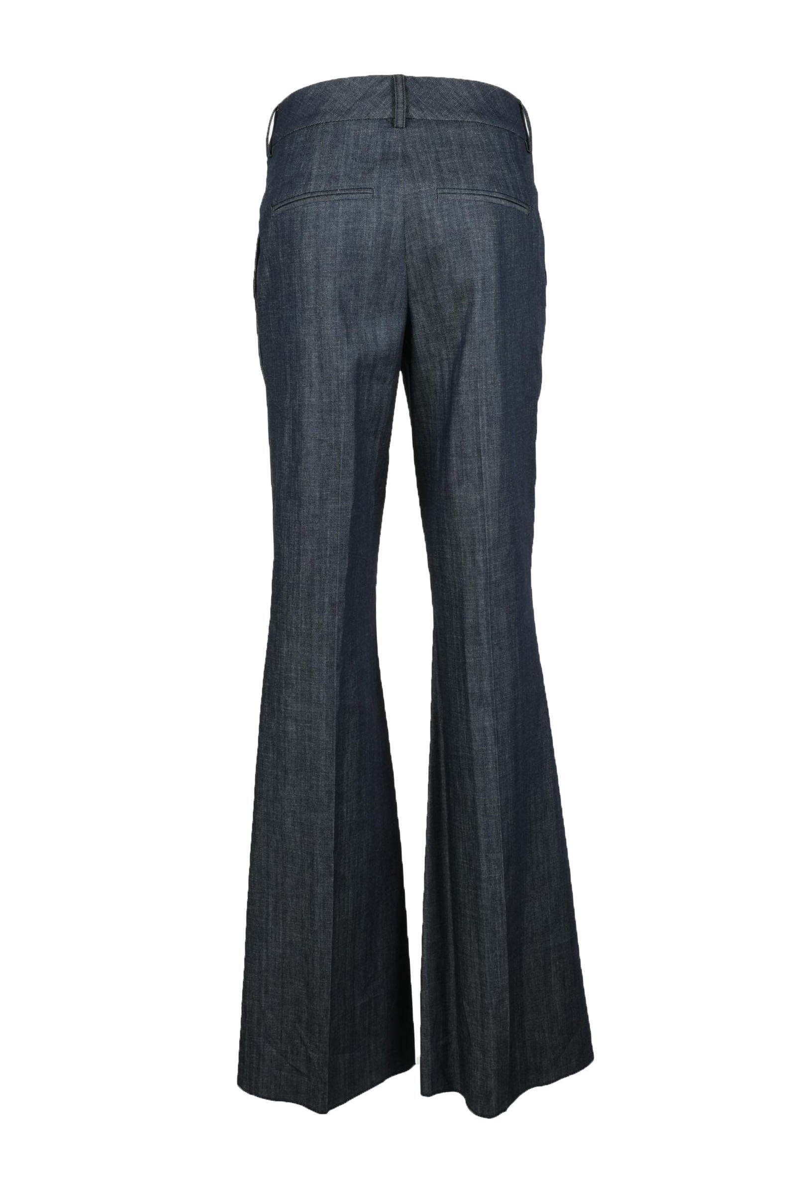 SEAFARER - TROUSERS