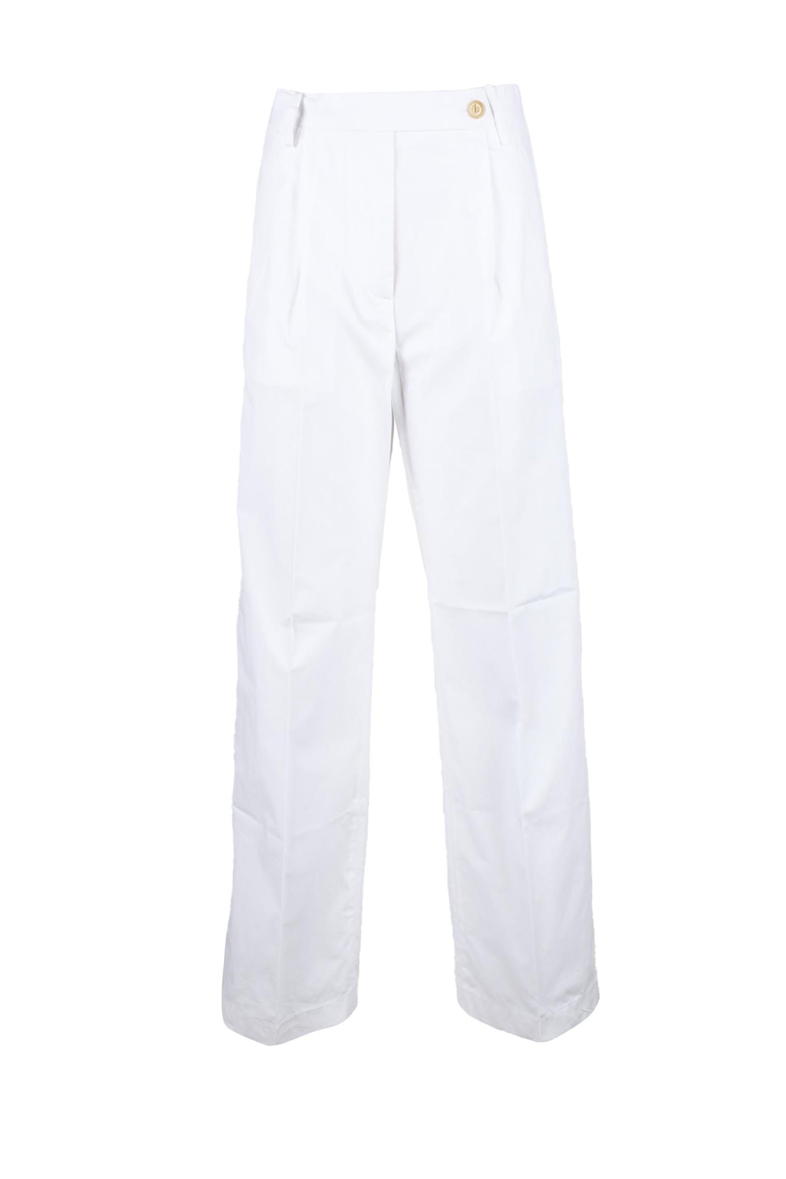 DEPARTMENT 5 - TROUSERS