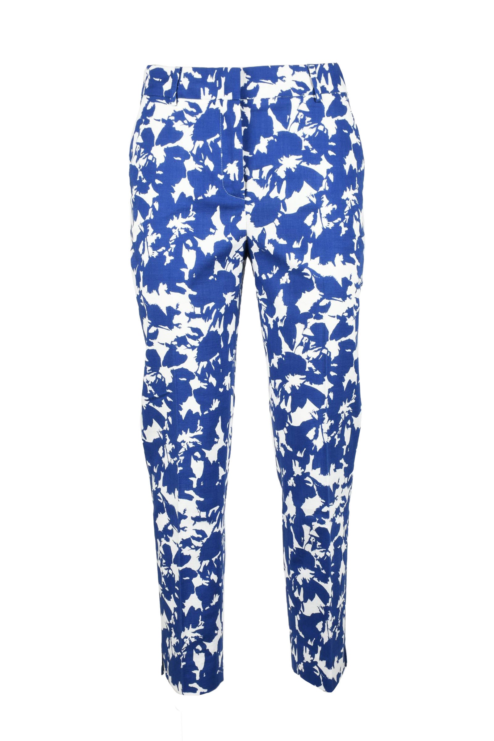 AGO E FILO - TROUSERS