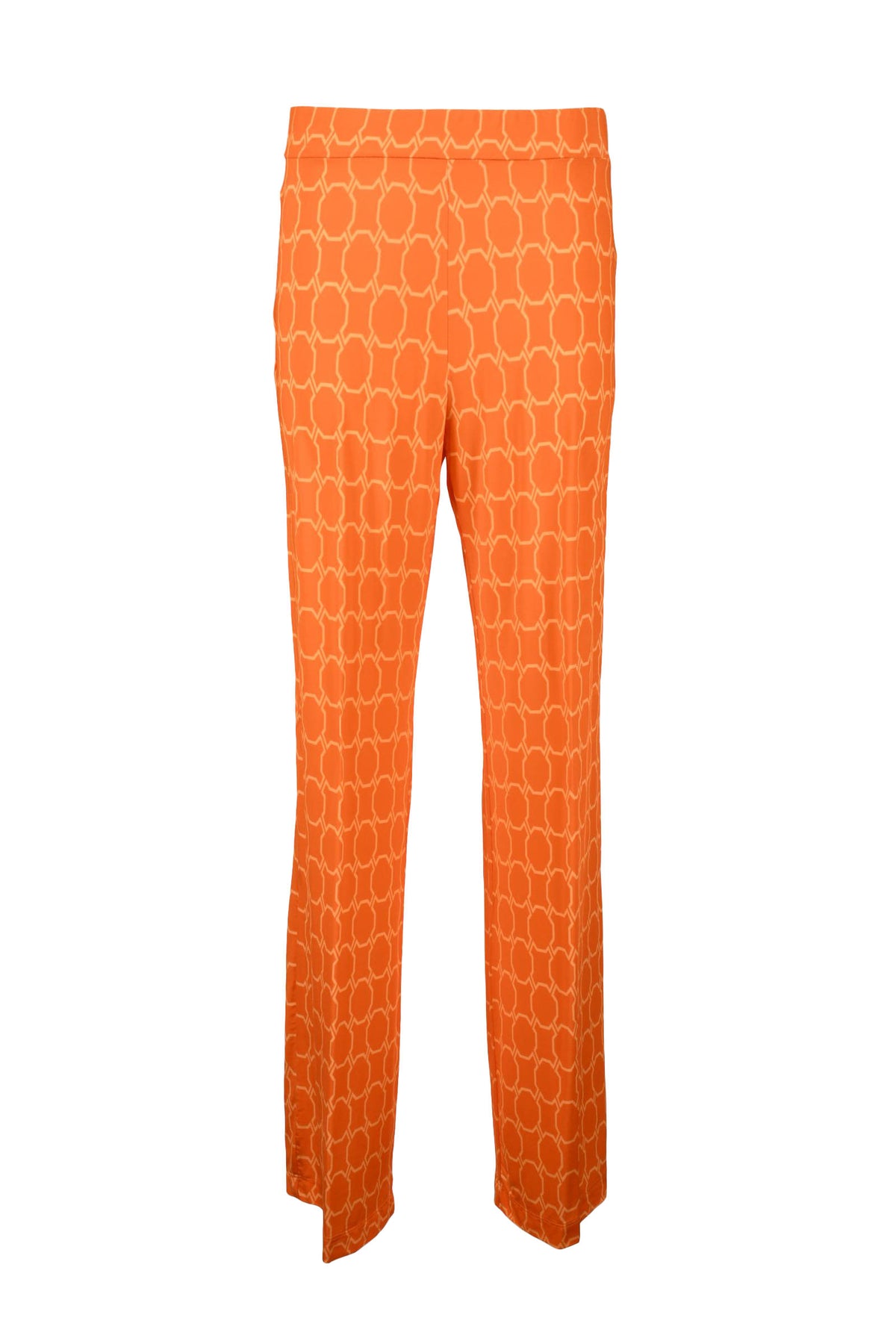 CARACTERE - TROUSERS