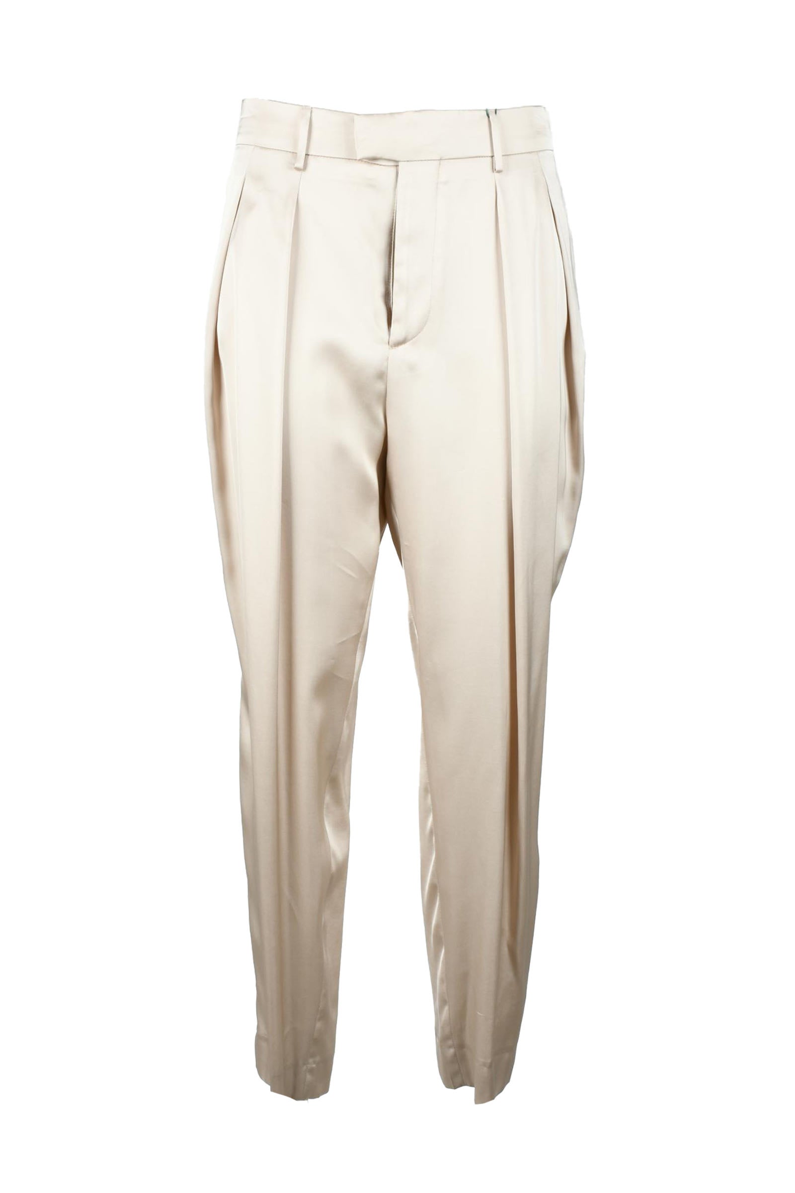 BERWICH - TROUSERS