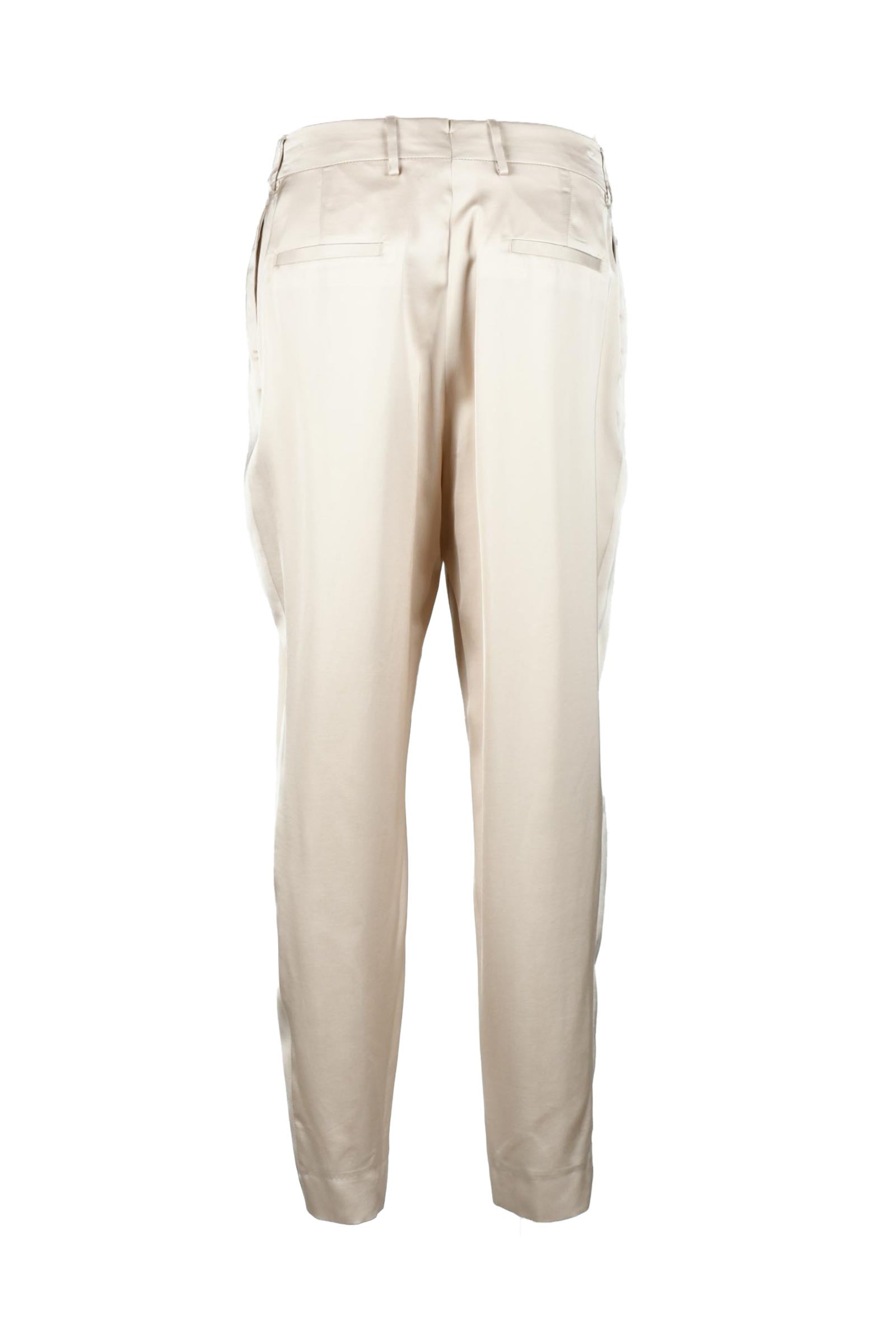 BERWICH - TROUSERS