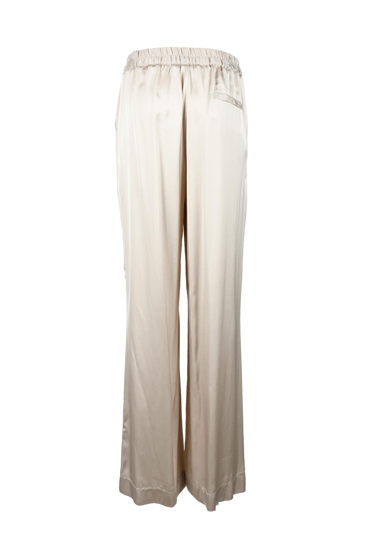 ICONA - TROUSERS