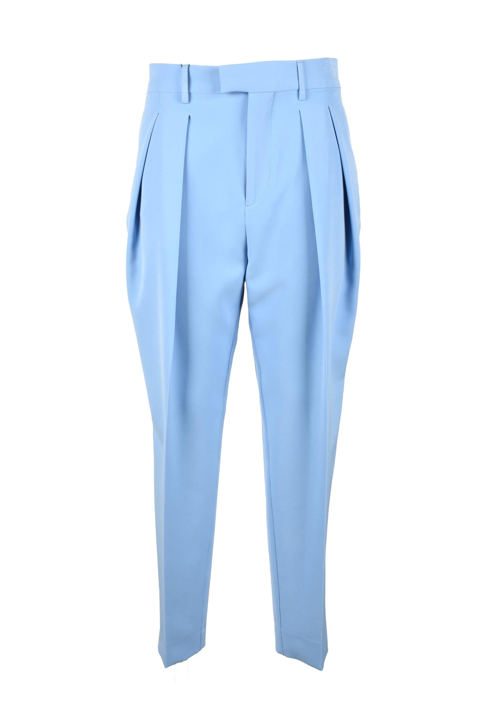BERWICH - TROUSERS