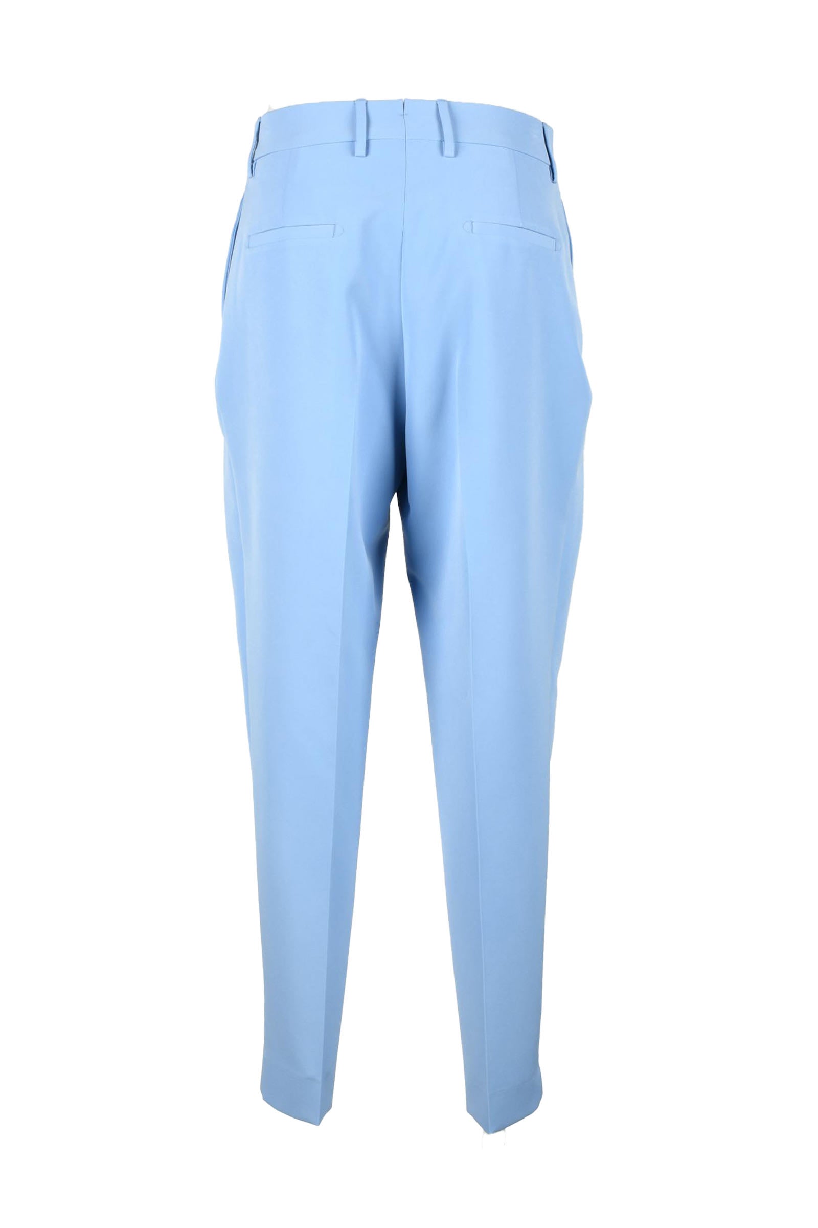 BERWICH - TROUSERS