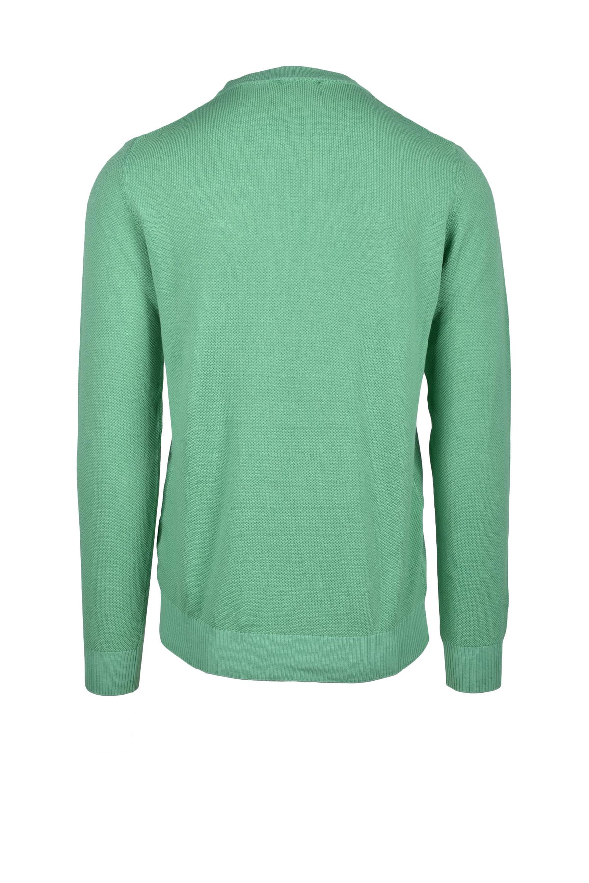 TERZO FUSO 1952 - KNITWEAR AND SWEATSHIRTS