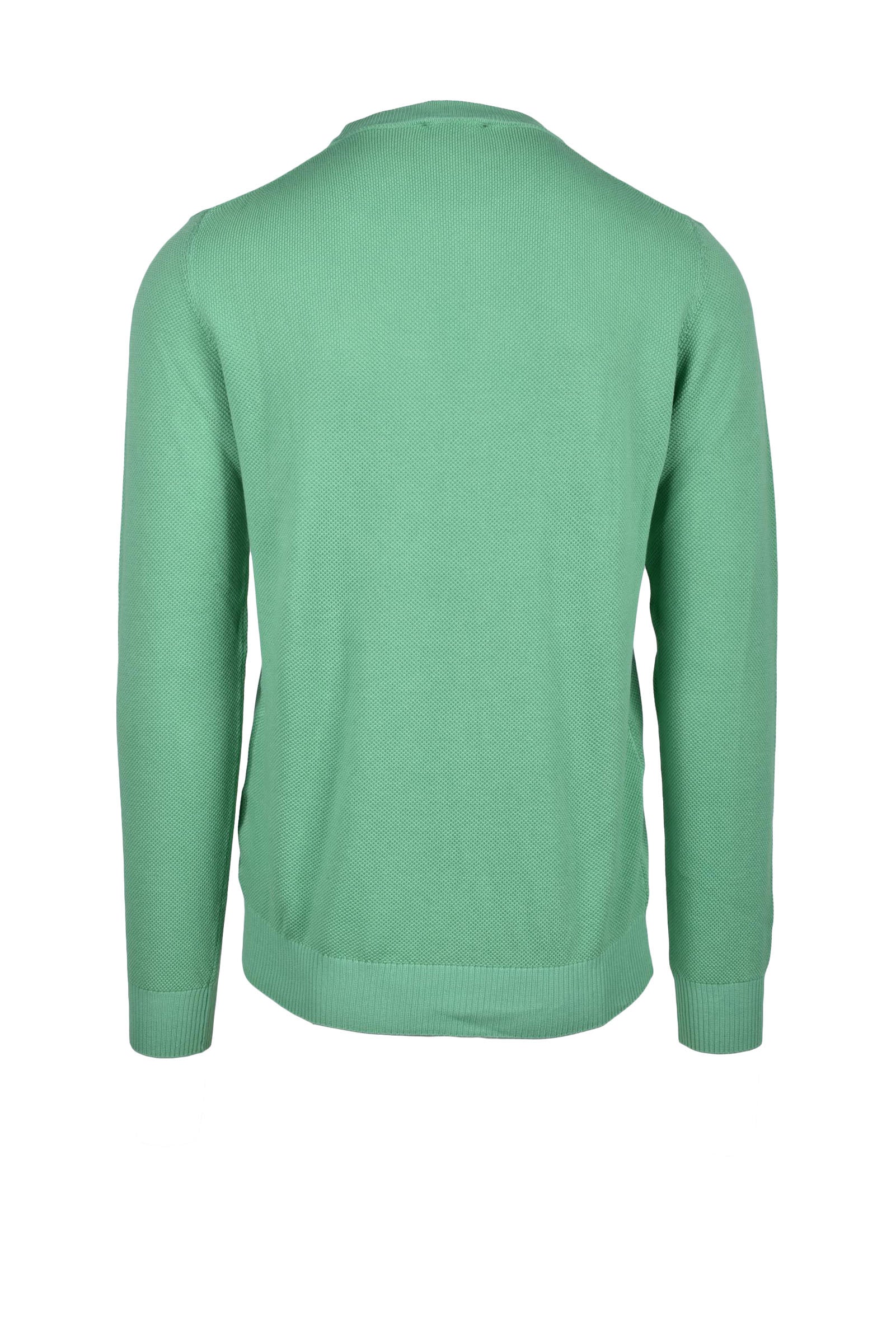 TERZO FUSO 1952 - KNITWEAR AND SWEATSHIRTS