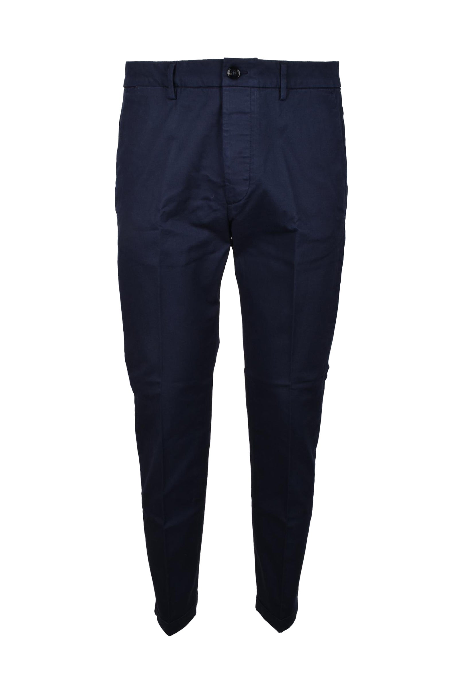 TRUE NYC® - TROUSERS