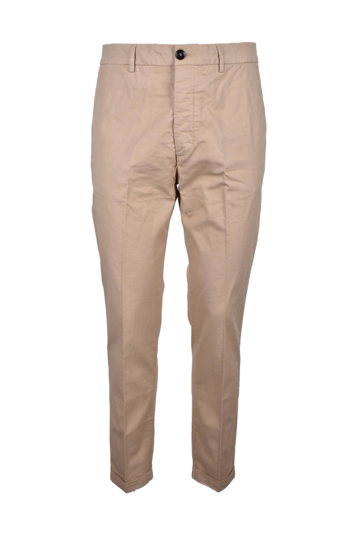 TRUE NY - TROUSERS