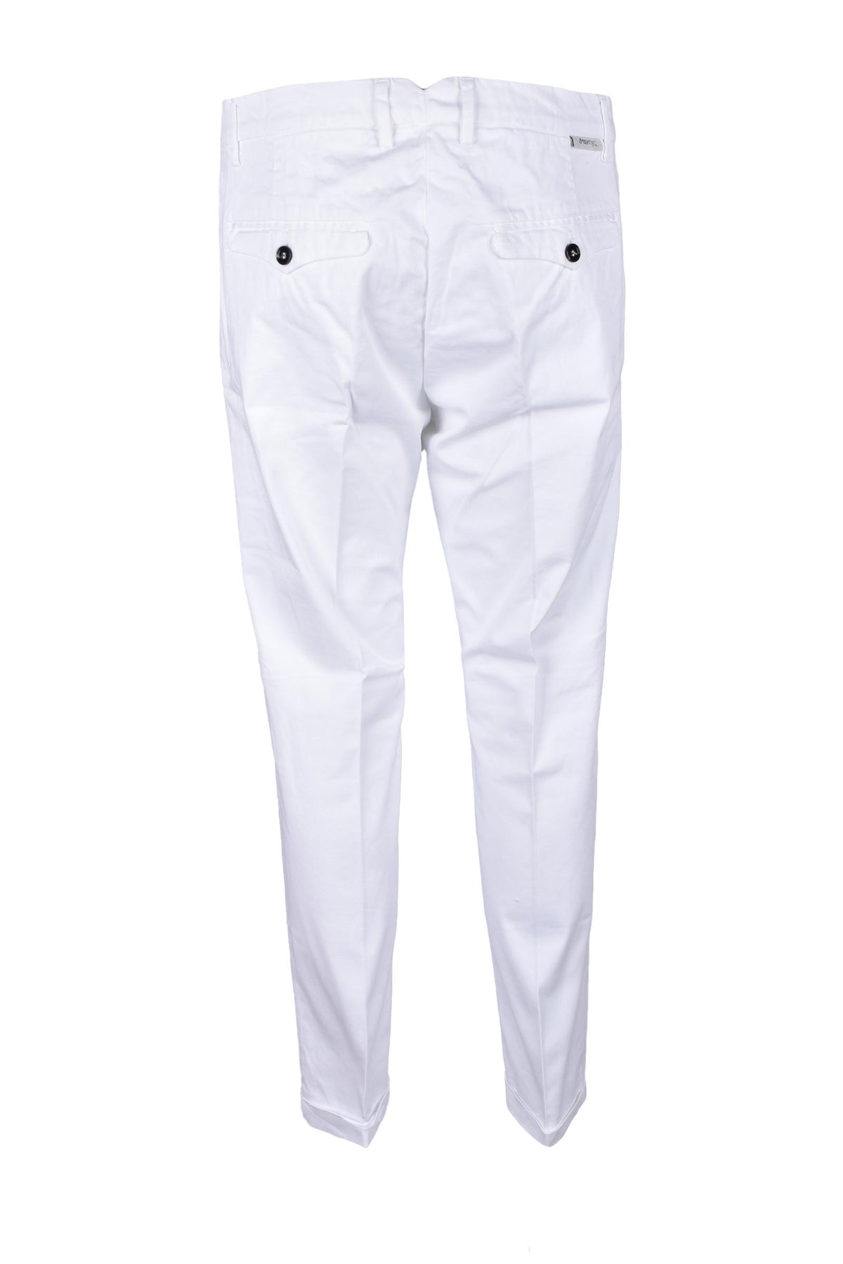TRUE NYC® - TROUSERS