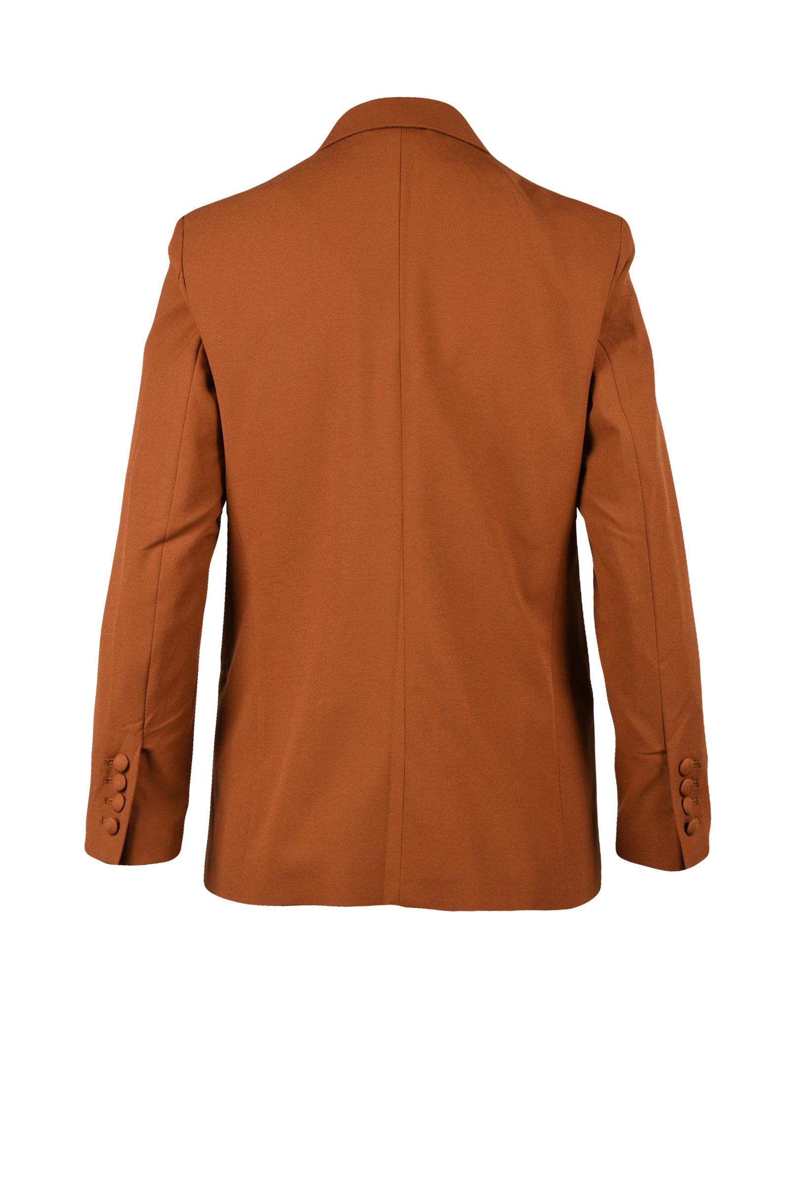 BRIZZI - BLAZER