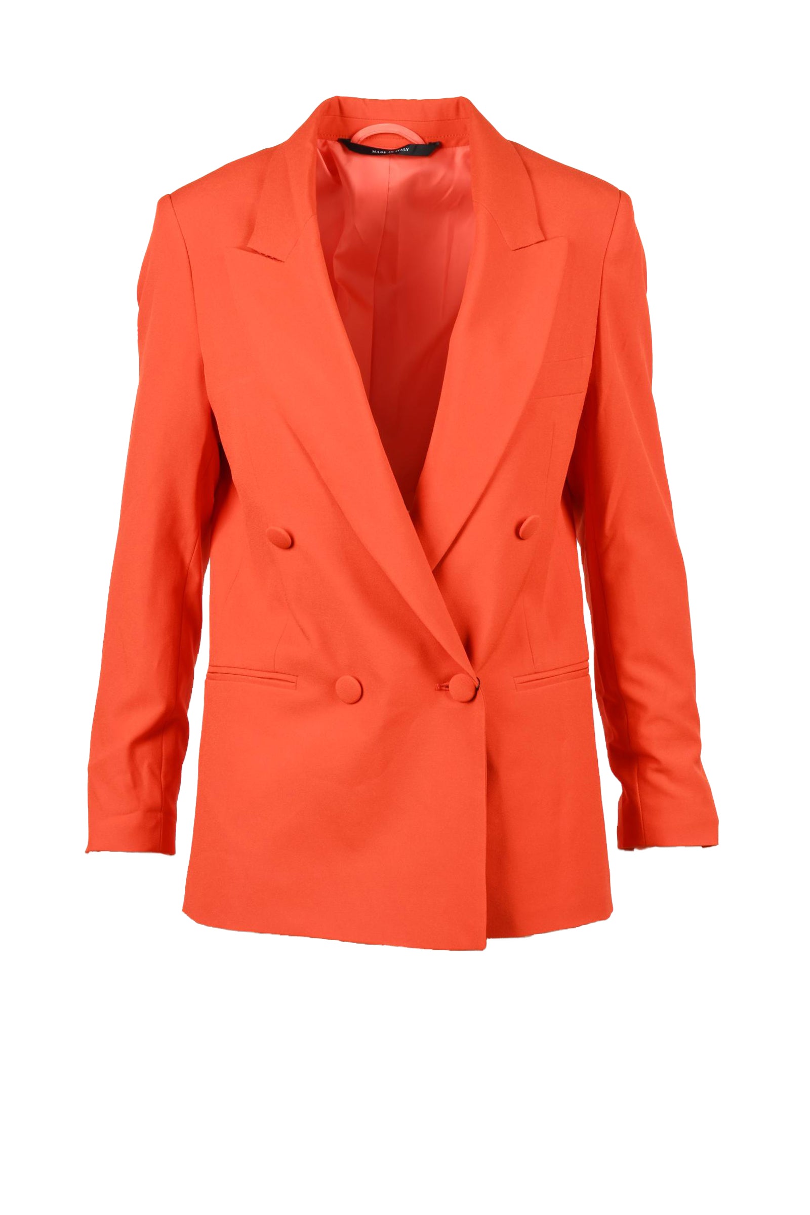 BRIZZI - BLAZER