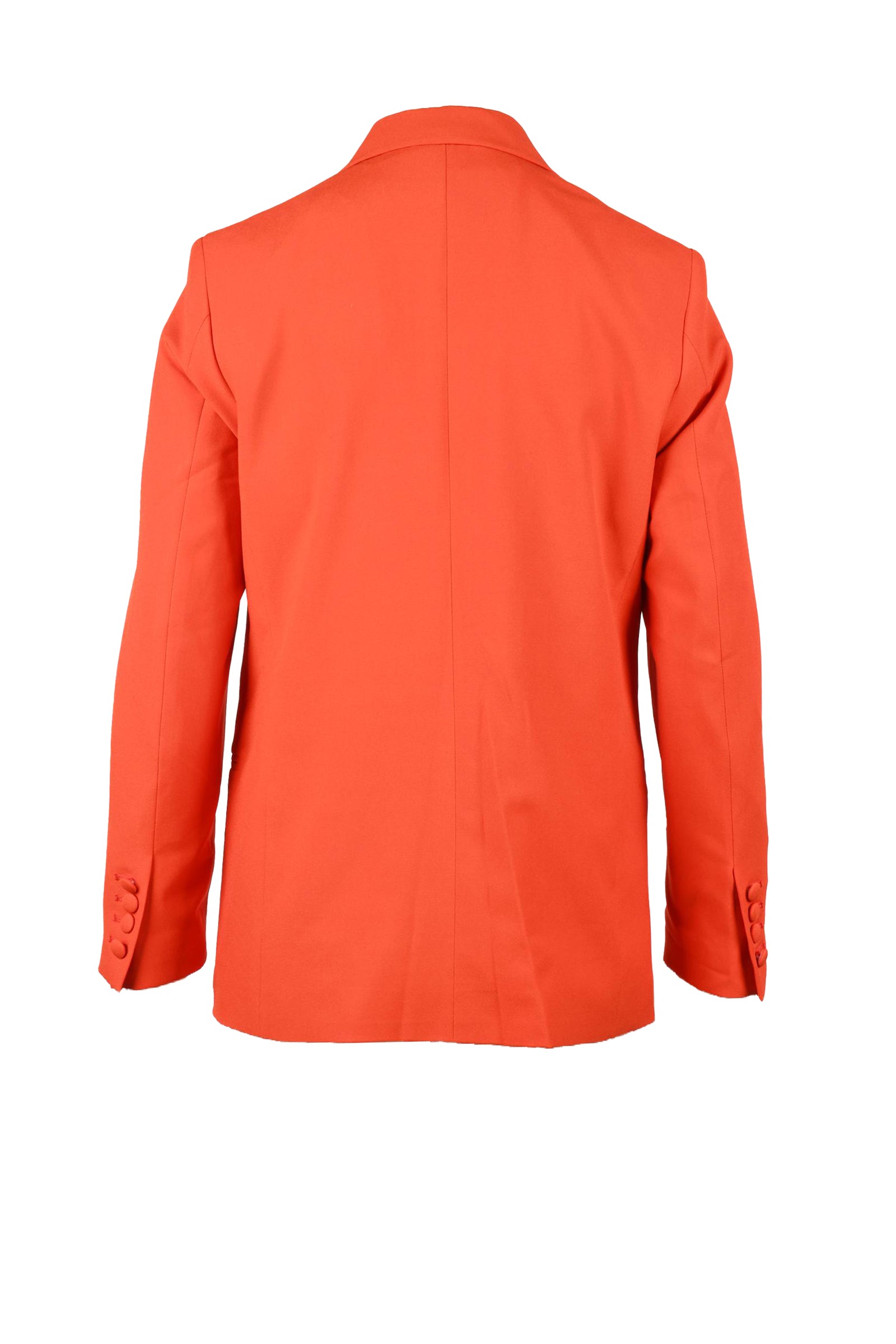 BRIZZI - BLAZER