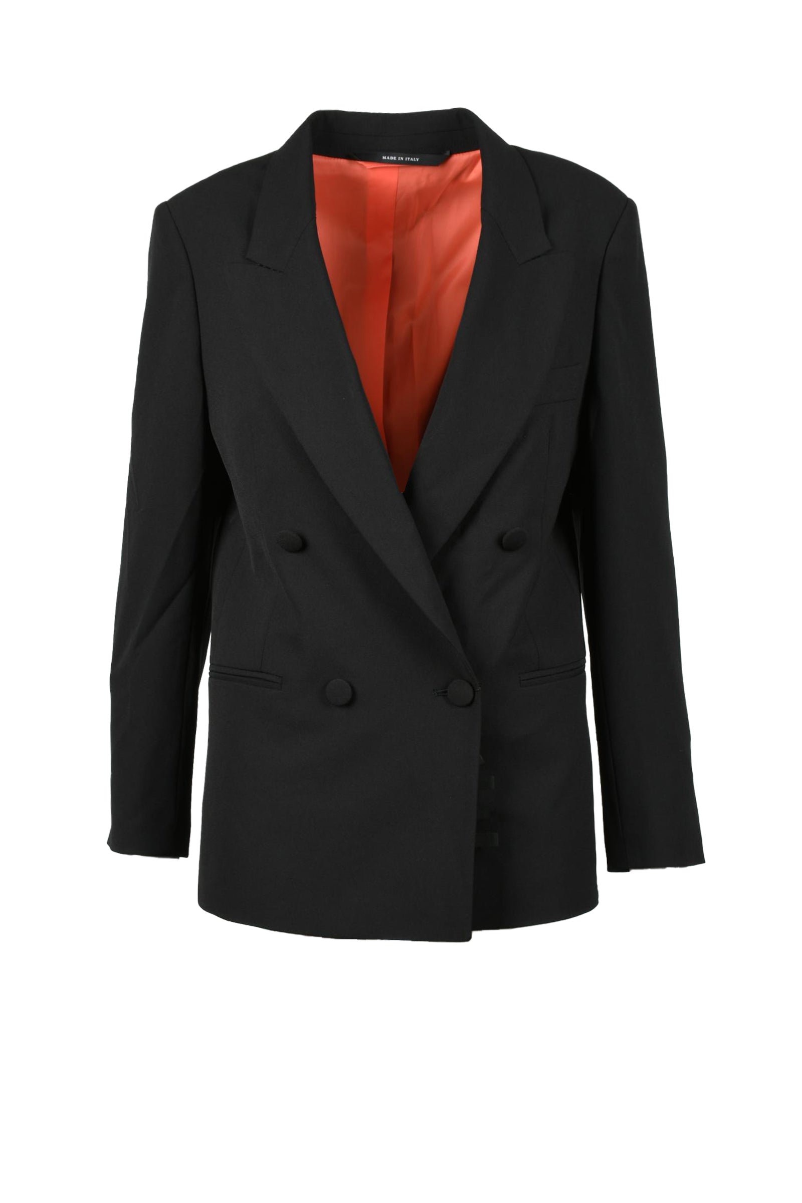 BRIZZI - BLAZER