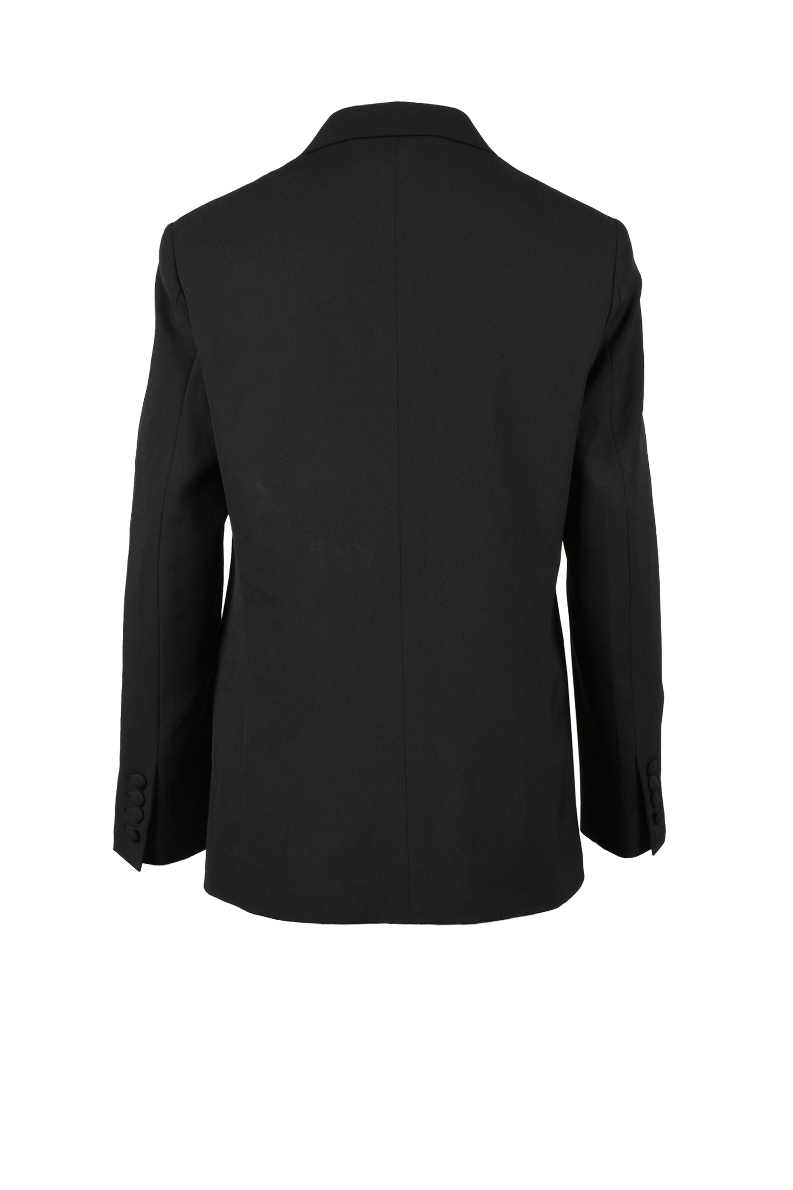 BRIZZI - BLAZER