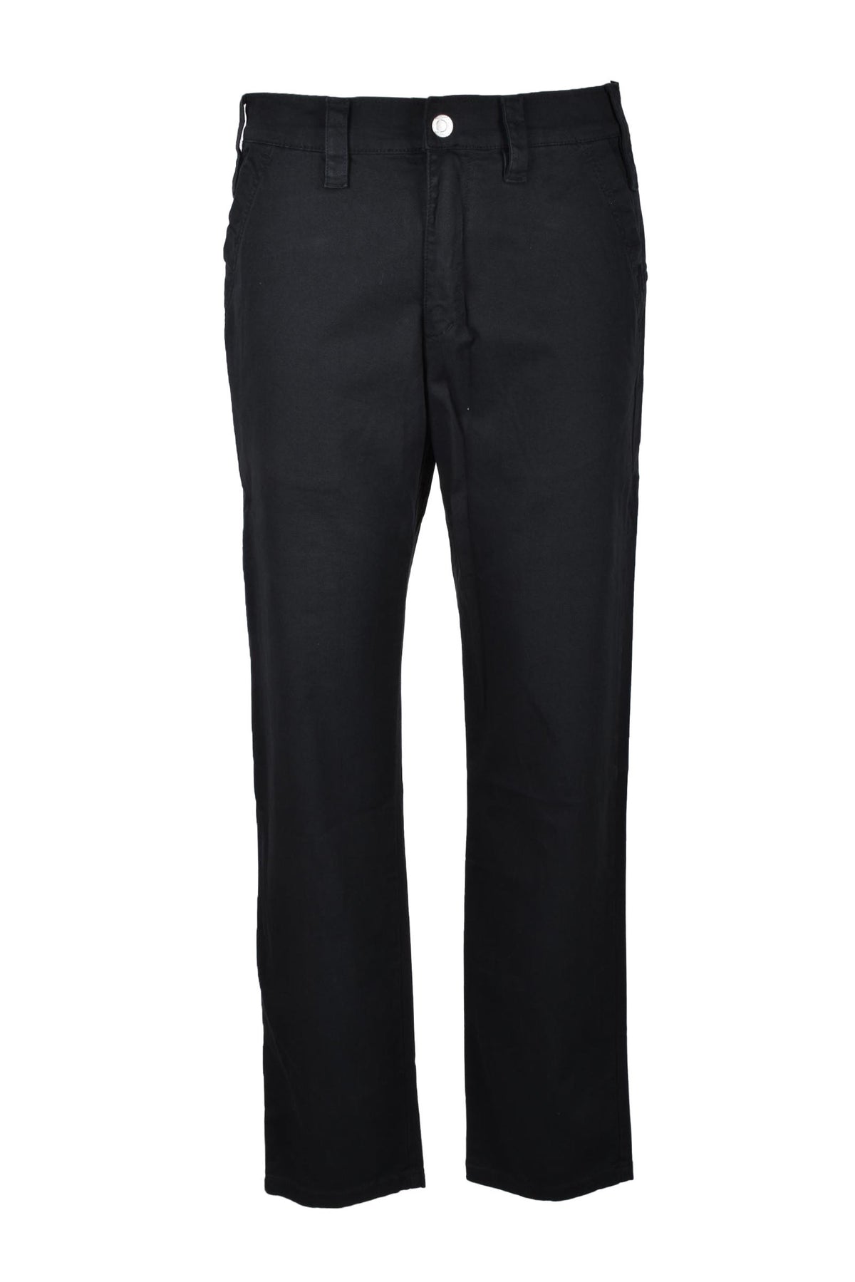 NEW UTILITY - TROUSERS