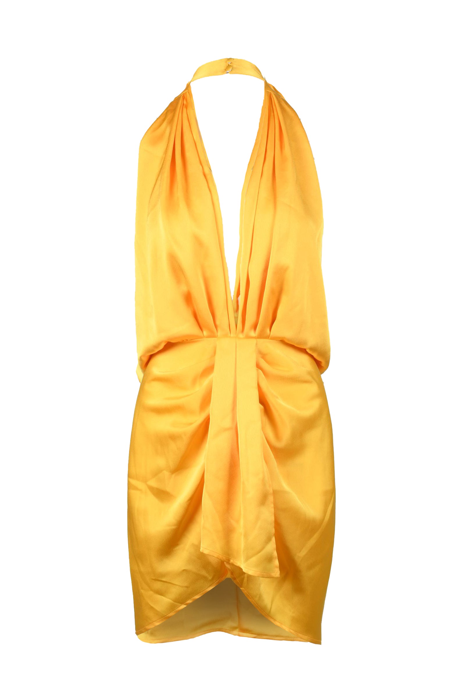 NINEMINUTES - DRESS