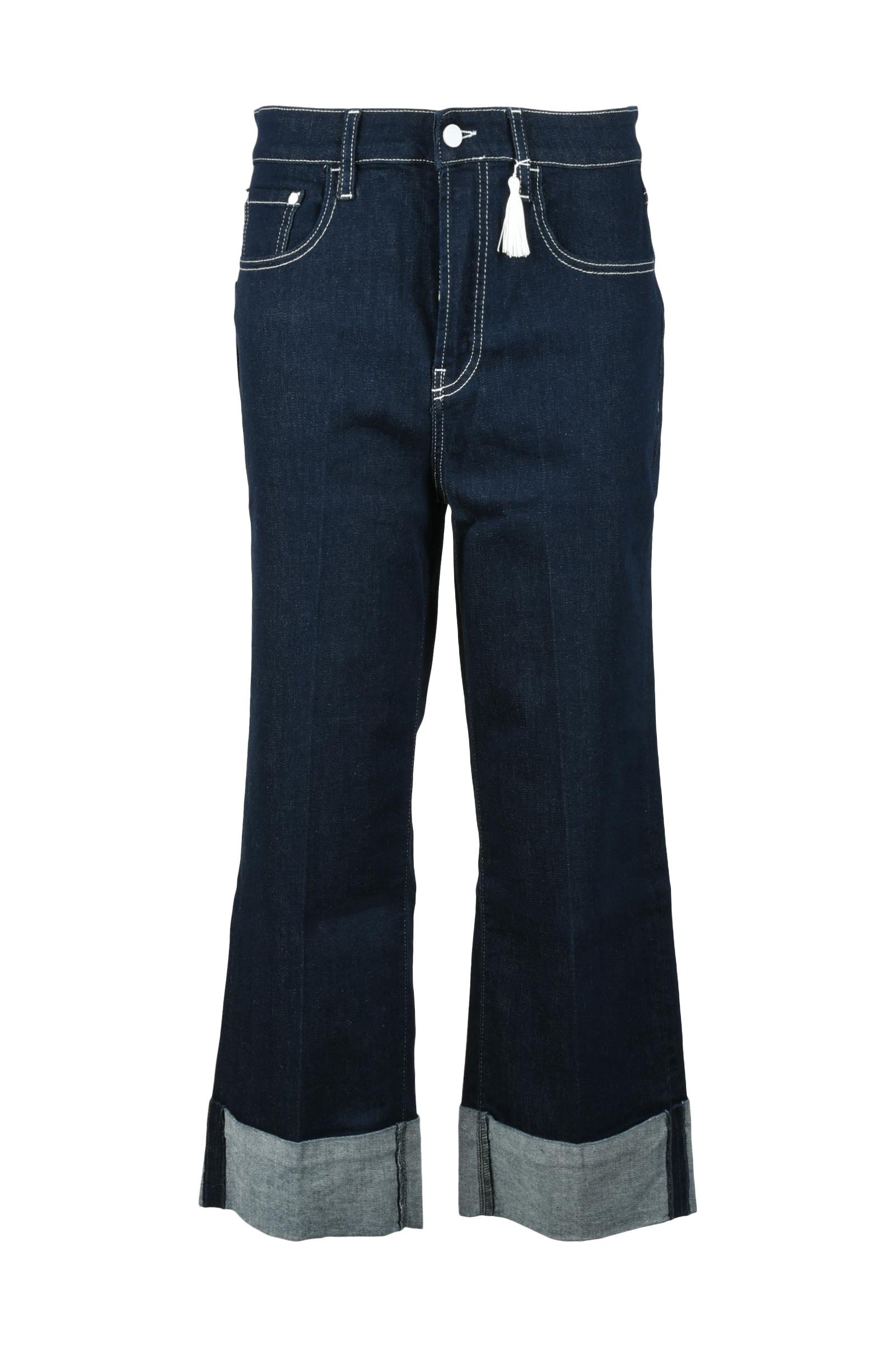 CYCLE - TROUSERS