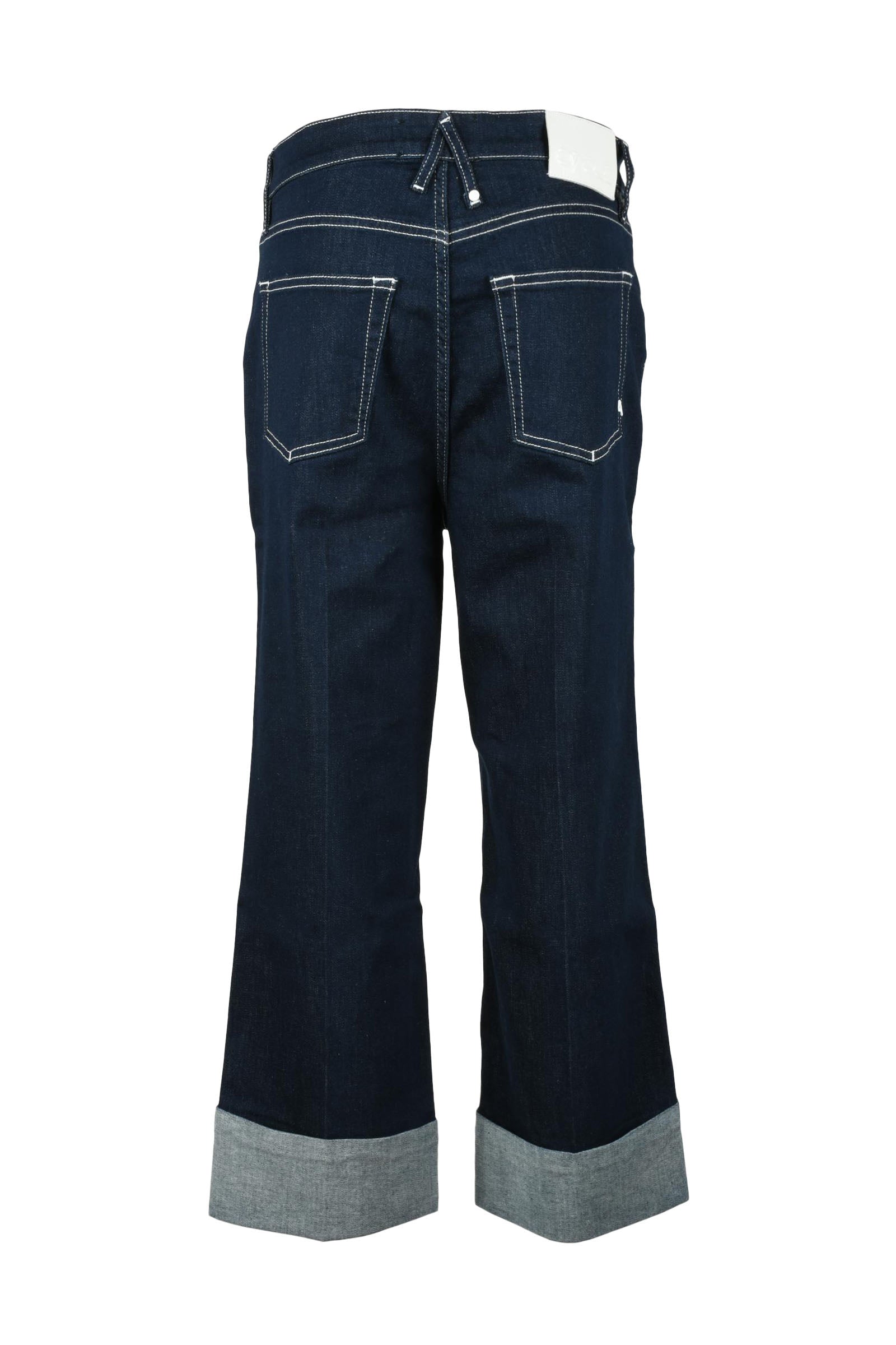 CYCLE - TROUSERS