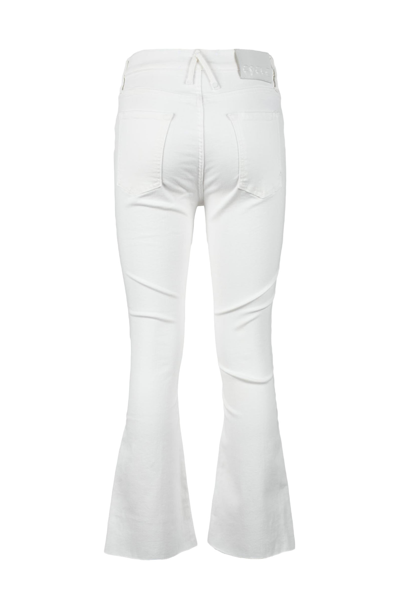CYCLE - TROUSERS
