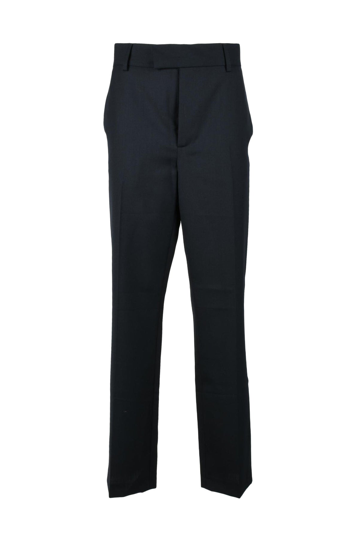 SÉFR - TROUSERS