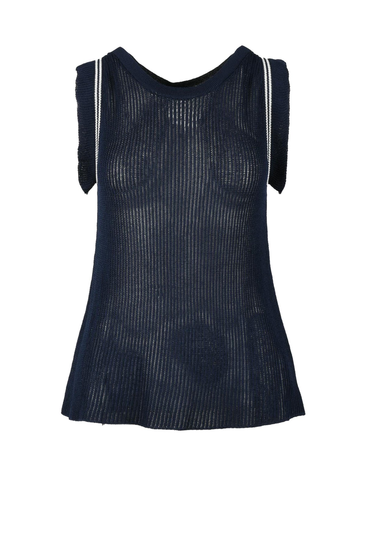 ROCCO RAGNI - KNITWEAR AND SWEATSHIRTS