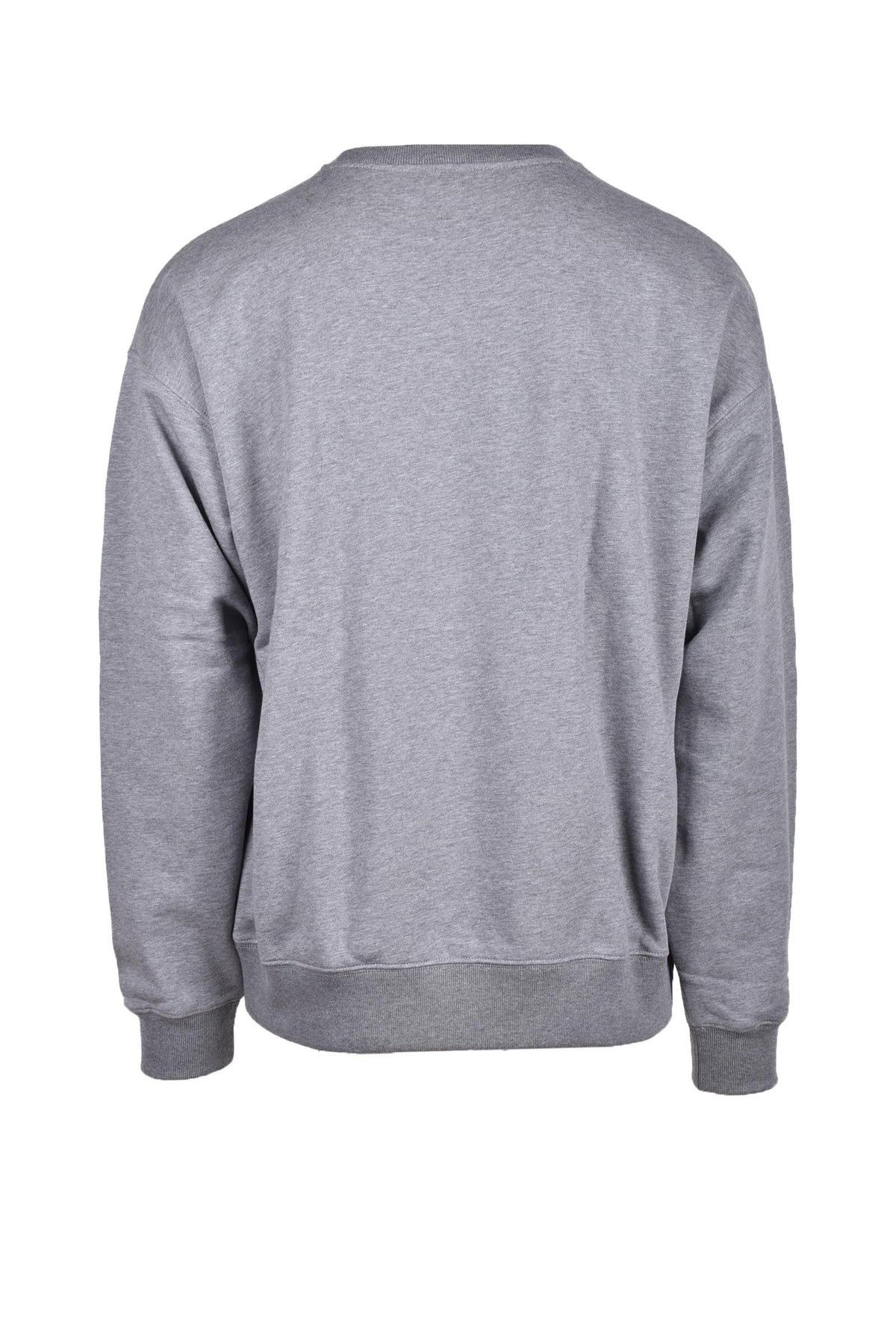 VERSACE COLLECTION - KNITWEAR AND SWEATSHIRTS