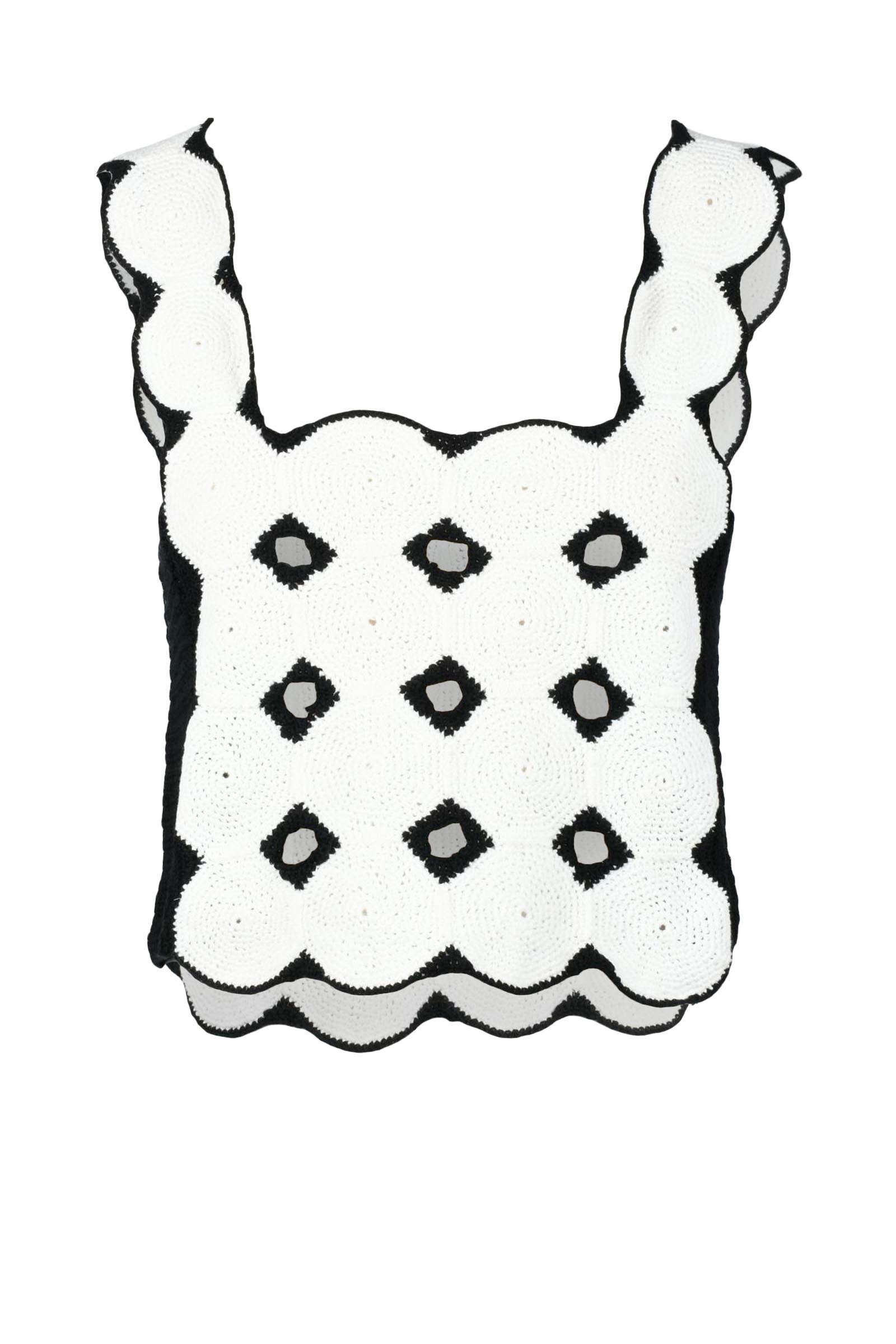 ALPHA STUDIO - KNITWEAR AND SWEATSHIRTS
