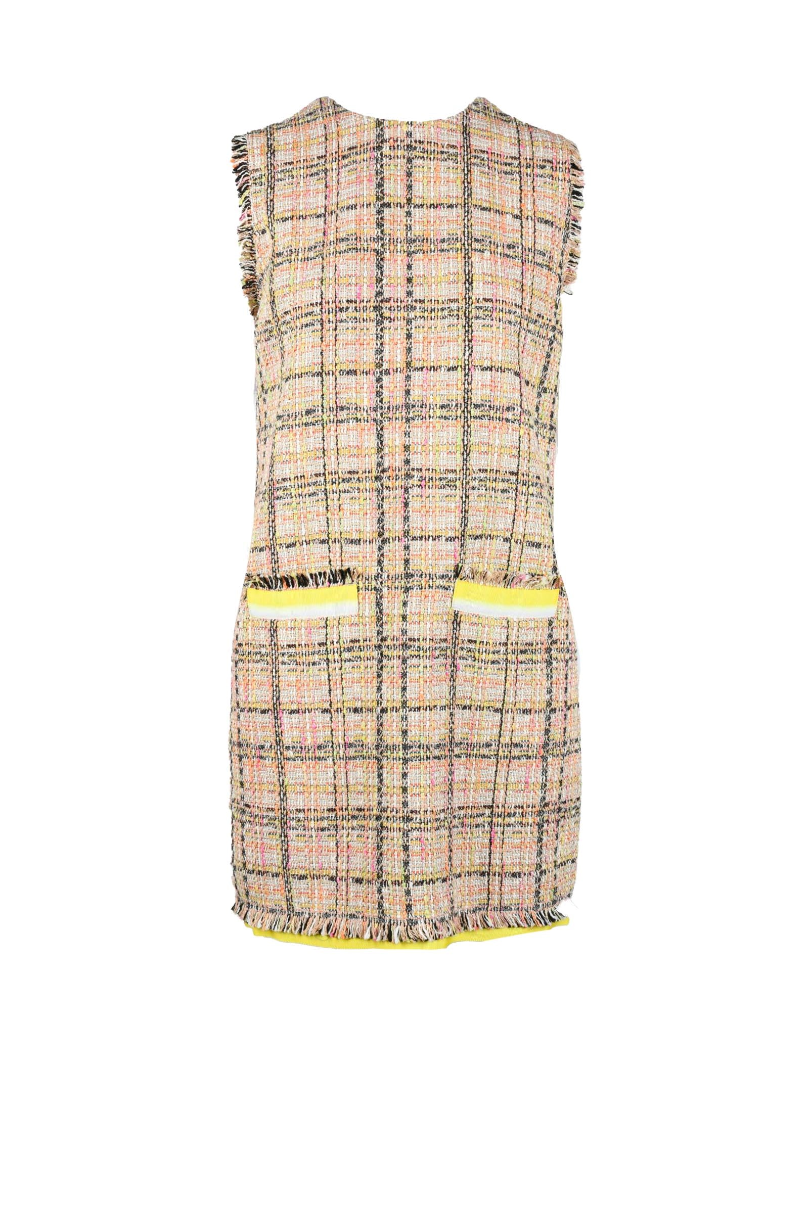 MSGM - DRESS