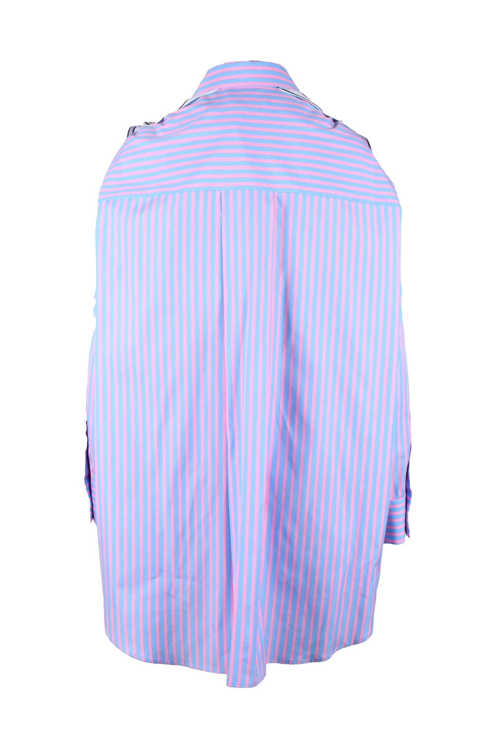 MSGM - DRESS