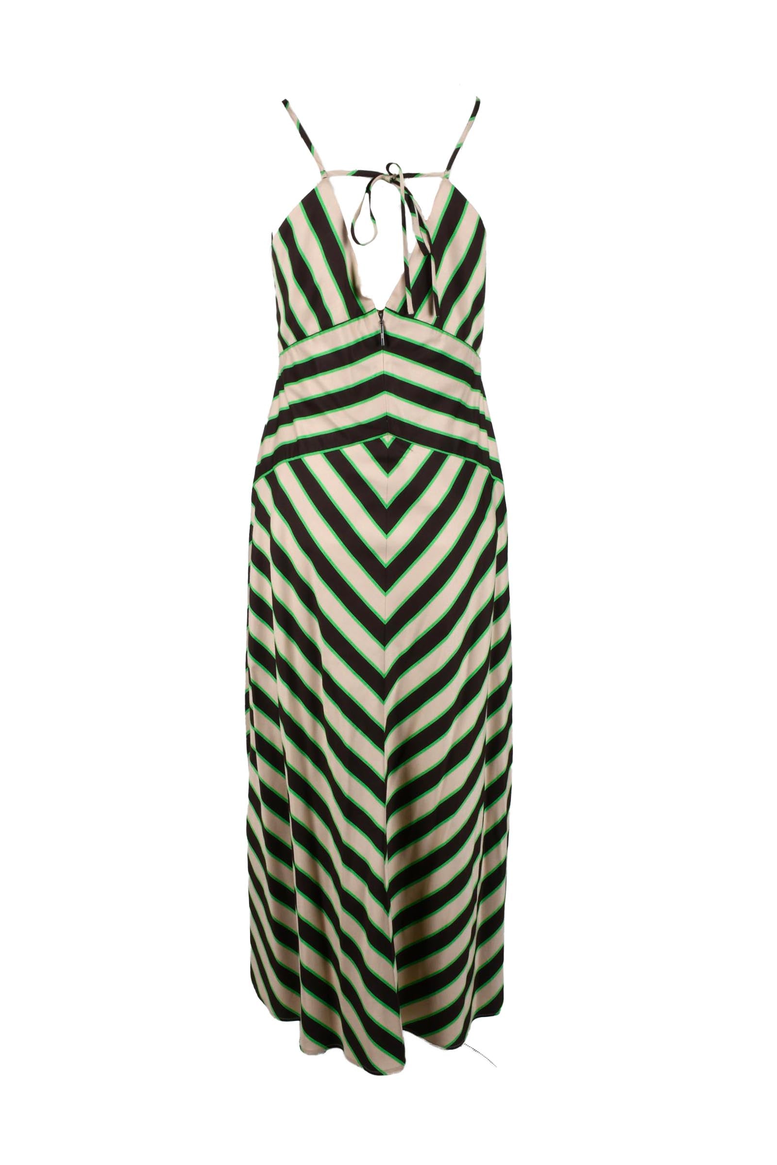 MSGM - DRESS
