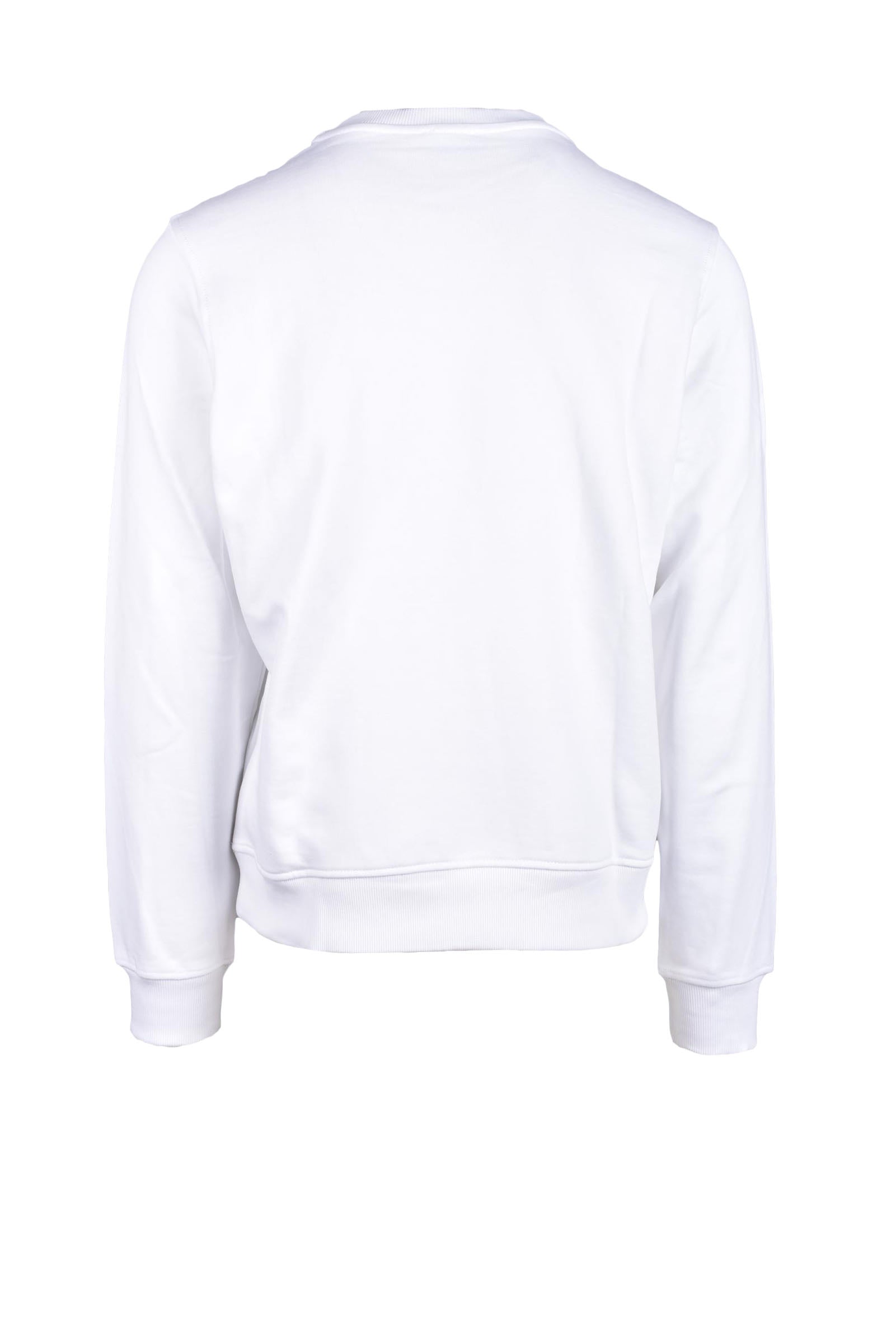 DIESEL - KNITWEAR AND SWEATSHIRTS