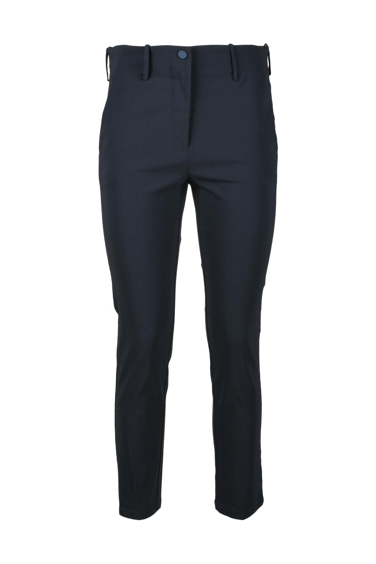 LIVIANA CONTI - TROUSERS