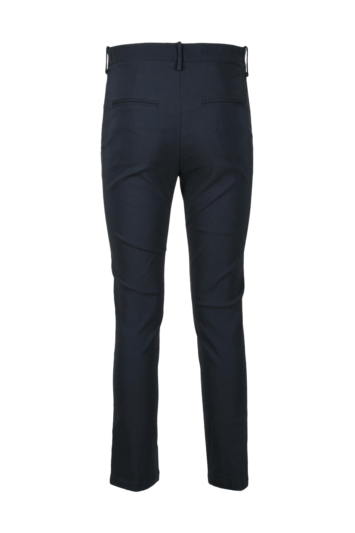 LIVIANA CONTI - TROUSERS