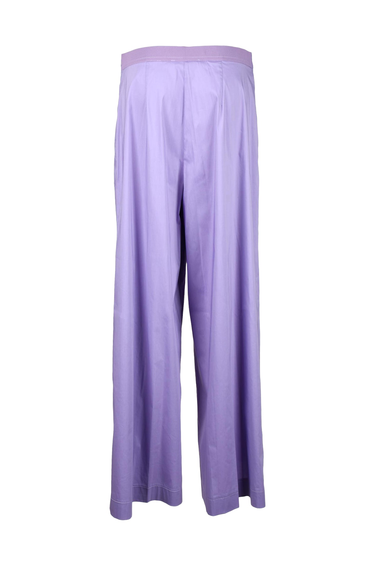 LIVIANA CONTI - TROUSERS