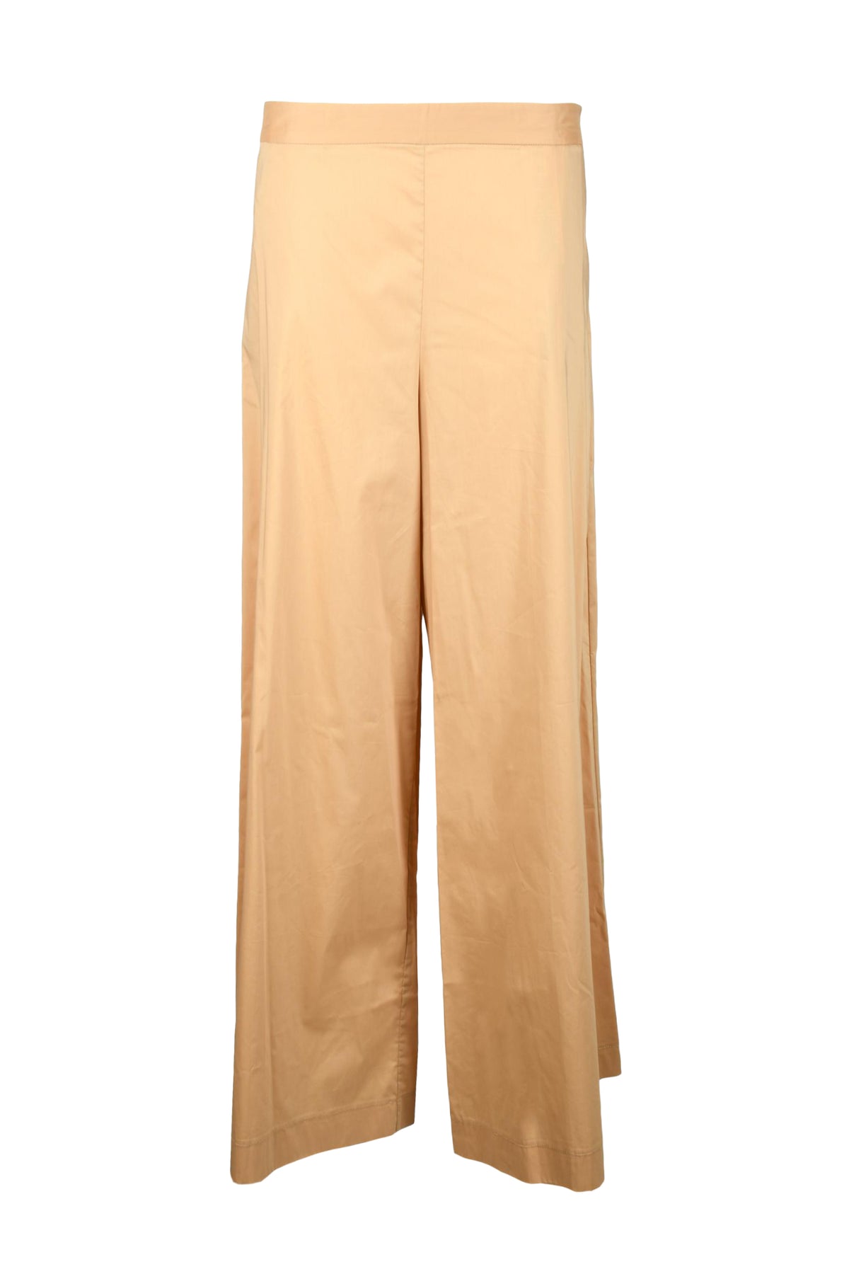 LIVIANA CONTI - TROUSERS