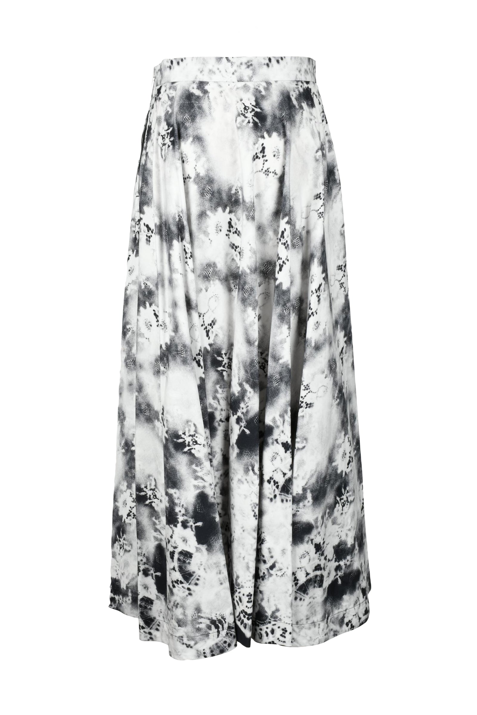 MSGM - SKIRT