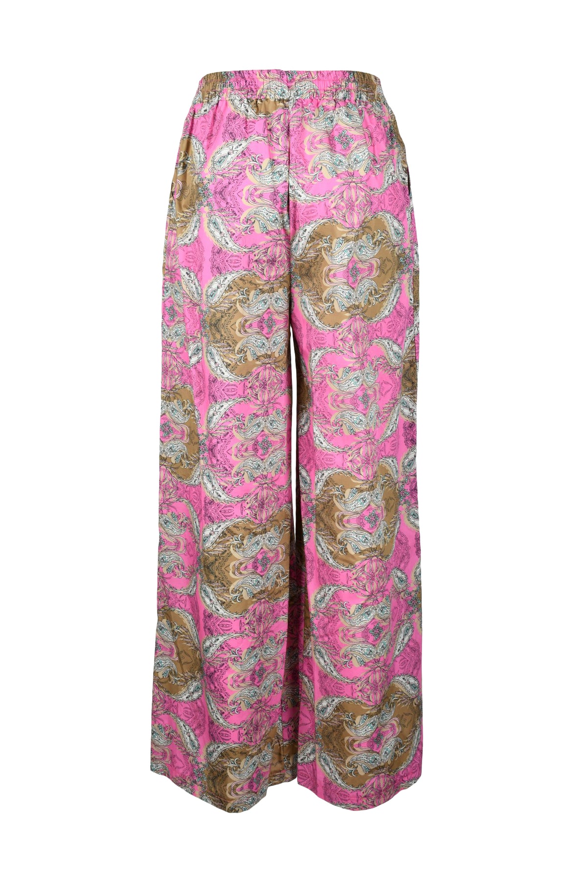 SNOBBY SHEEP - TROUSERS