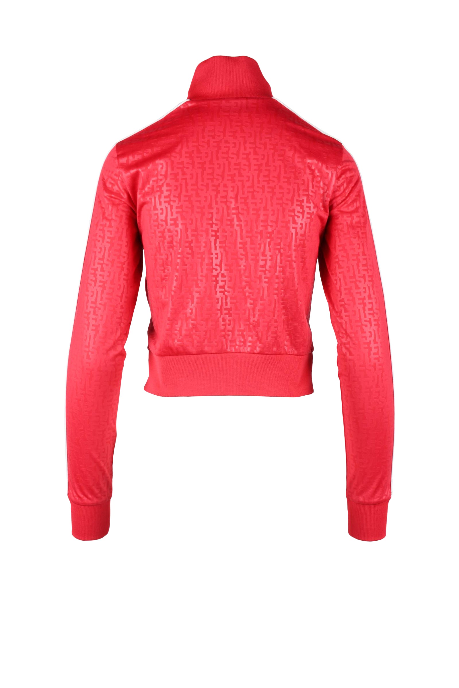 DIESEL - KNITWEAR AND SWEATSHIRTS
