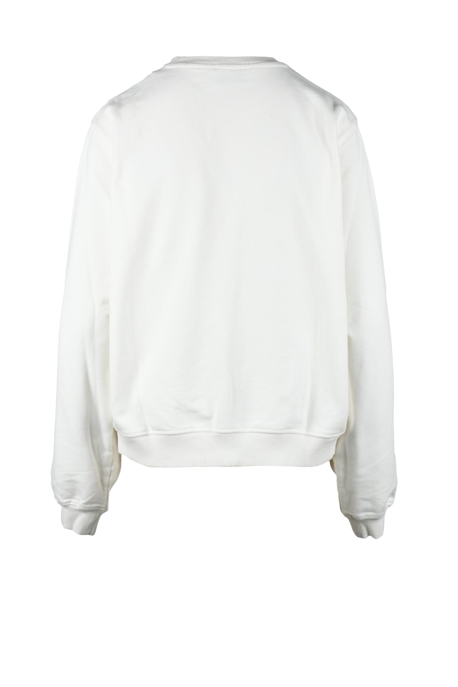 DIESEL - KNITWEAR AND SWEATSHIRTS